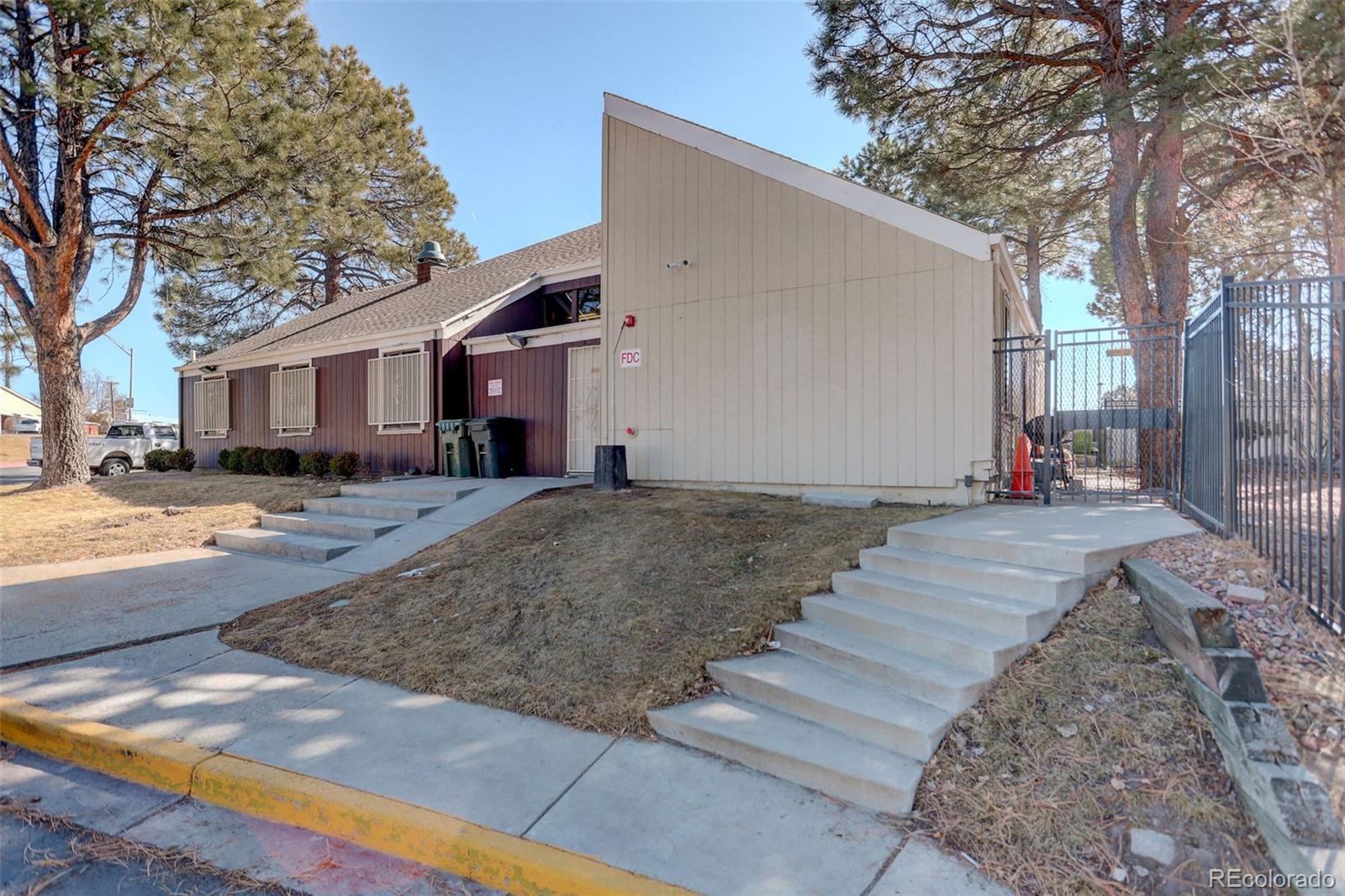 MLS Image #27 for 9995 e harvard avenue,denver, Colorado