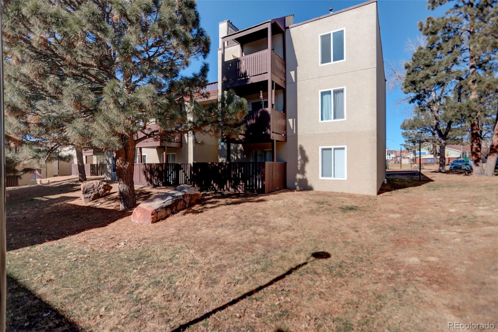 MLS Image #30 for 9995 e harvard avenue,denver, Colorado