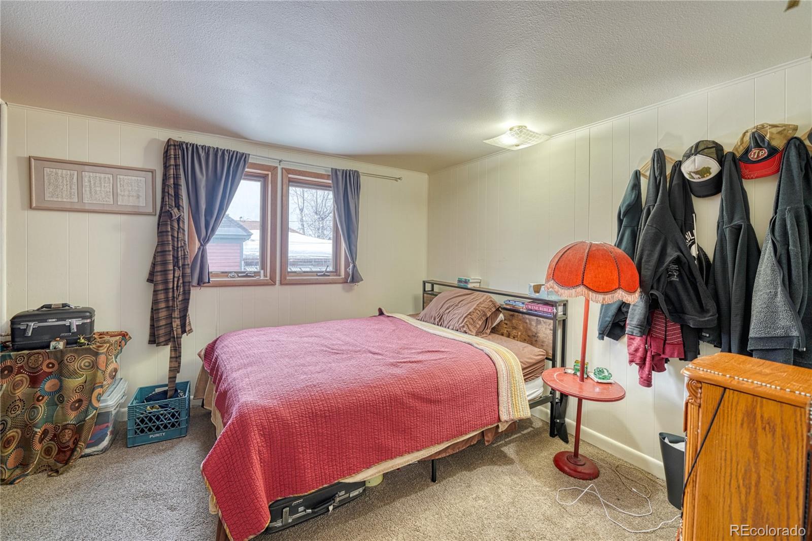 MLS Image #16 for 416 e 7th street,leadville, Colorado