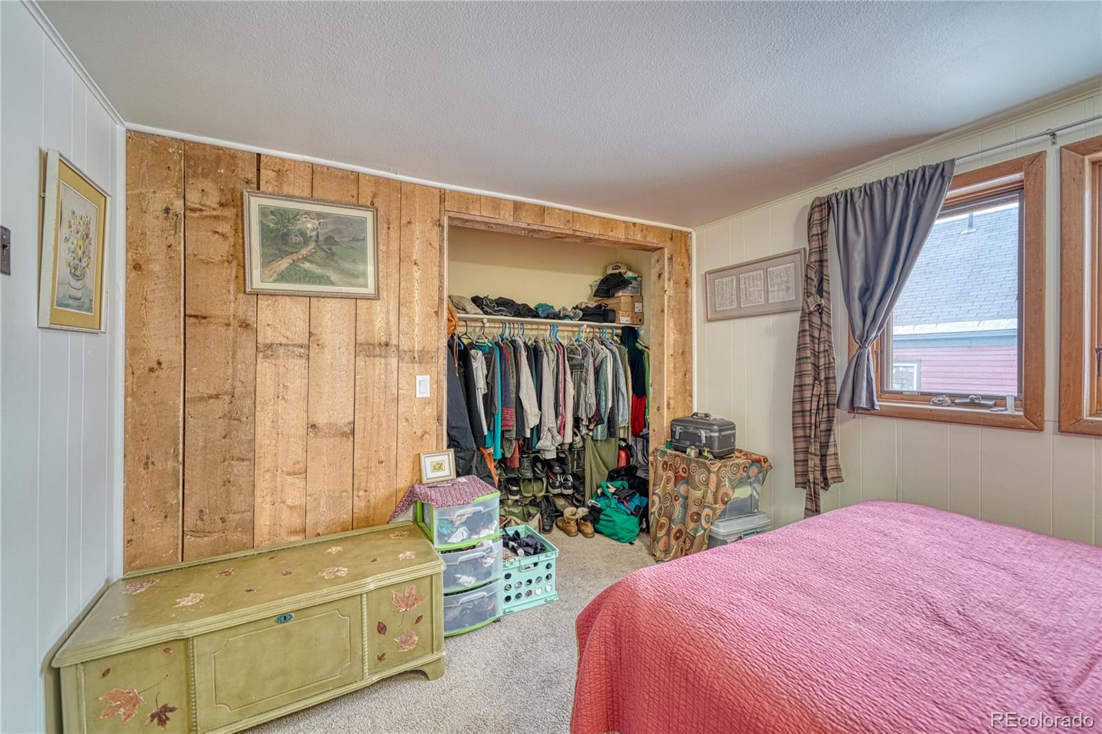 MLS Image #17 for 416 e 7th street,leadville, Colorado