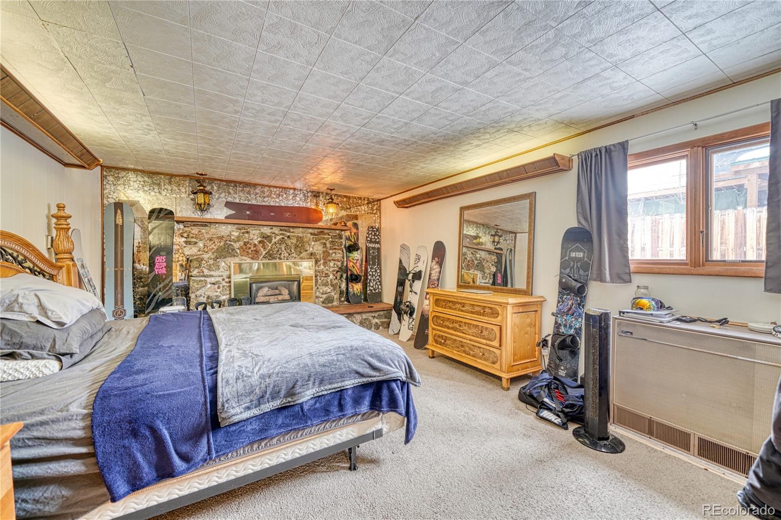 MLS Image #19 for 416 e 7th street,leadville, Colorado