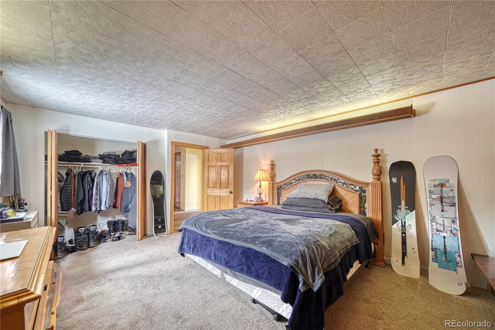 MLS Image #20 for 416 e 7th street,leadville, Colorado