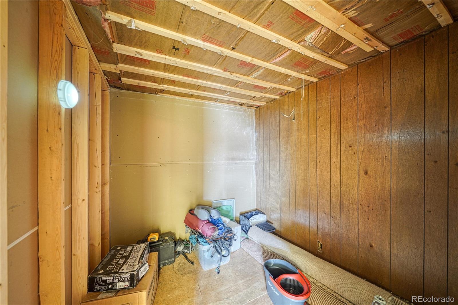 MLS Image #24 for 416 e 7th street,leadville, Colorado