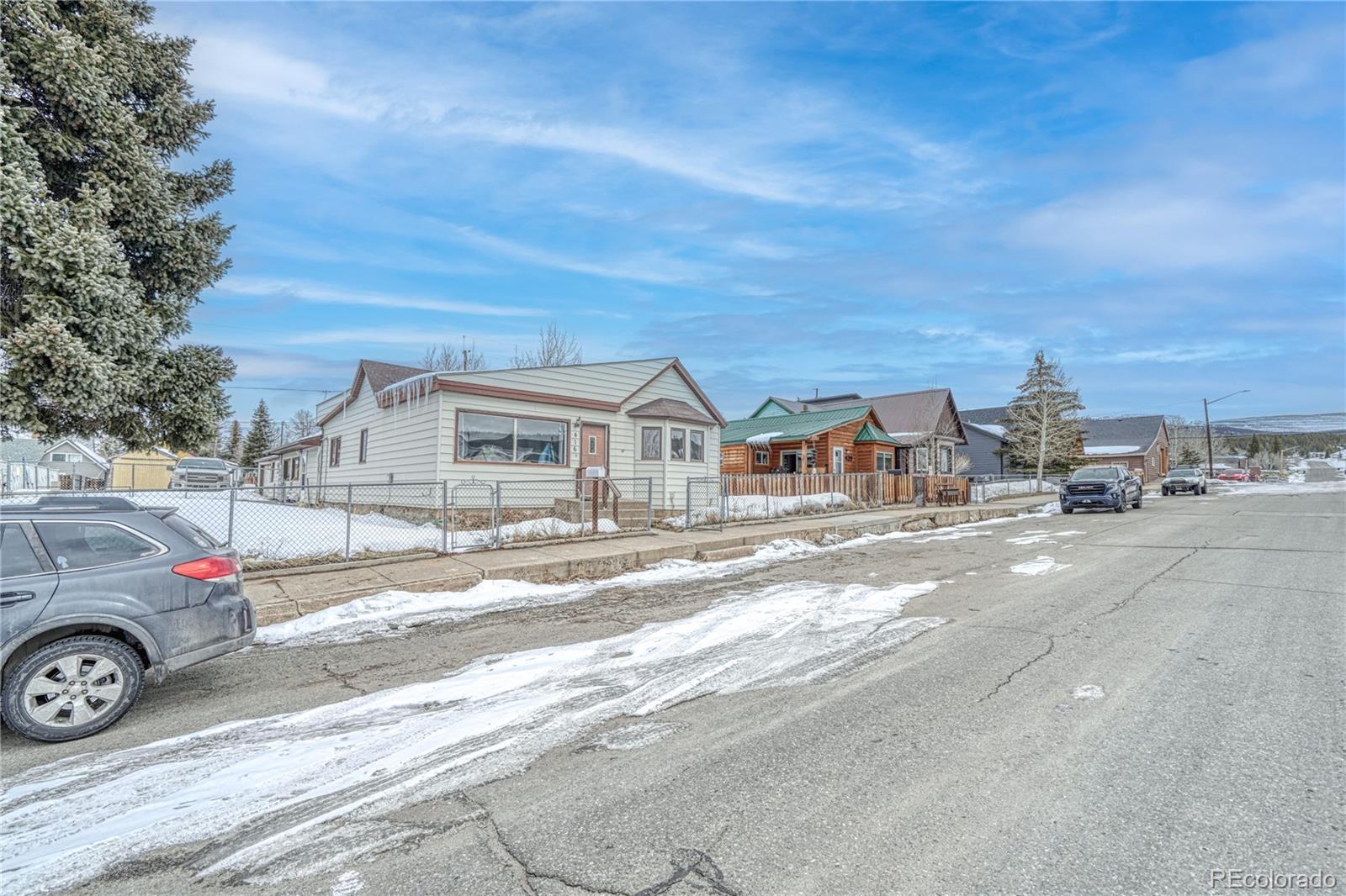 MLS Image #28 for 416 e 7th street,leadville, Colorado