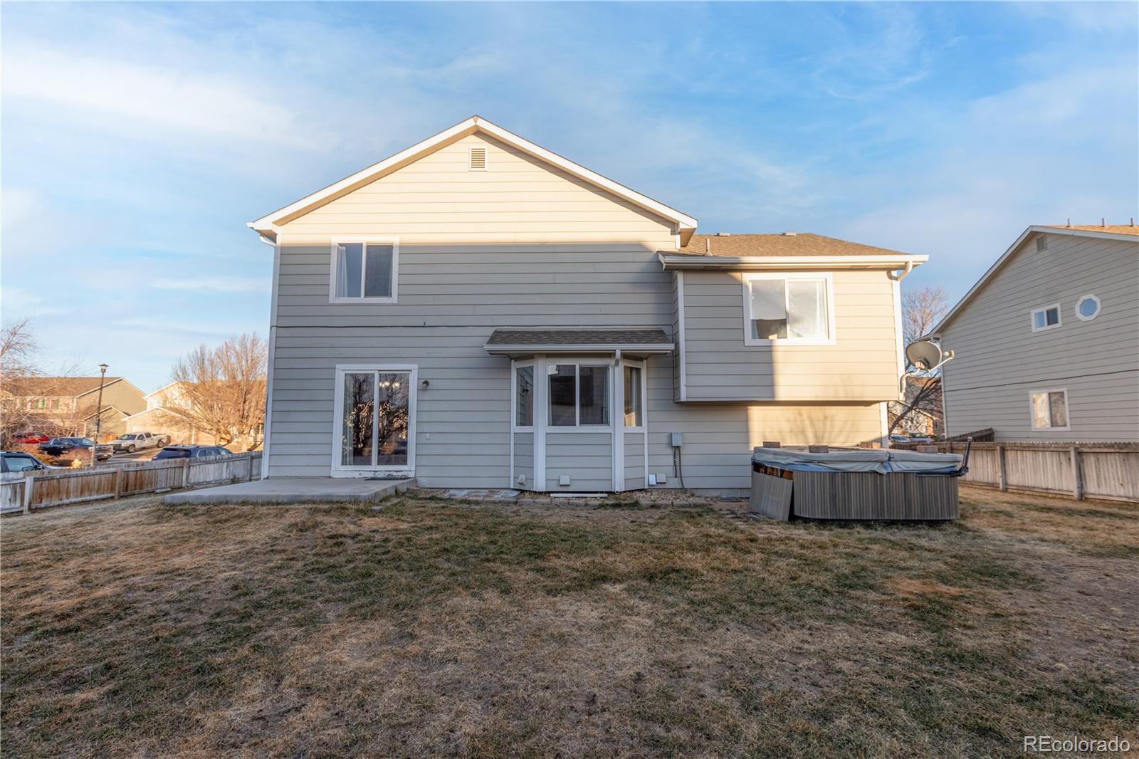 MLS Image #35 for 11413  oswego street,commerce city, Colorado