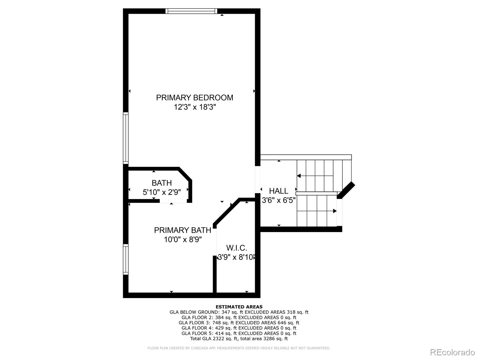 MLS Image #39 for 11413  oswego street,commerce city, Colorado