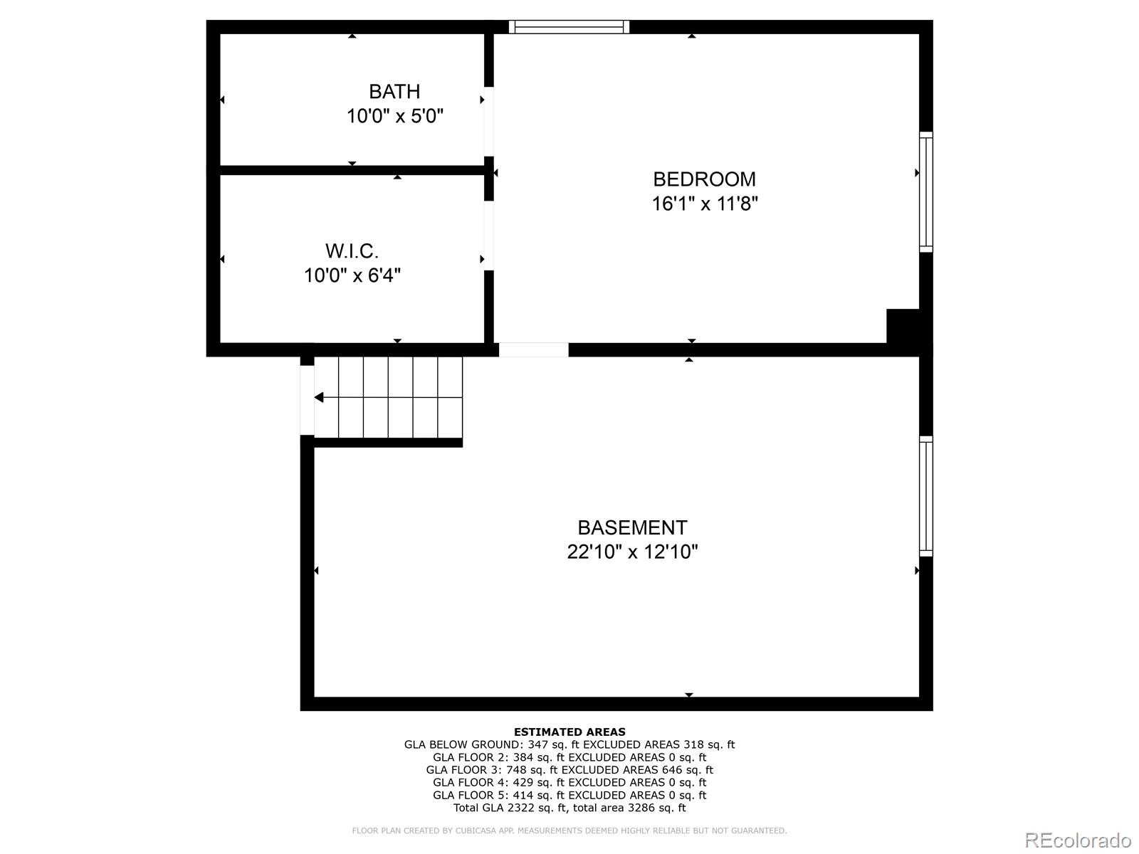 MLS Image #40 for 11413  oswego street,commerce city, Colorado