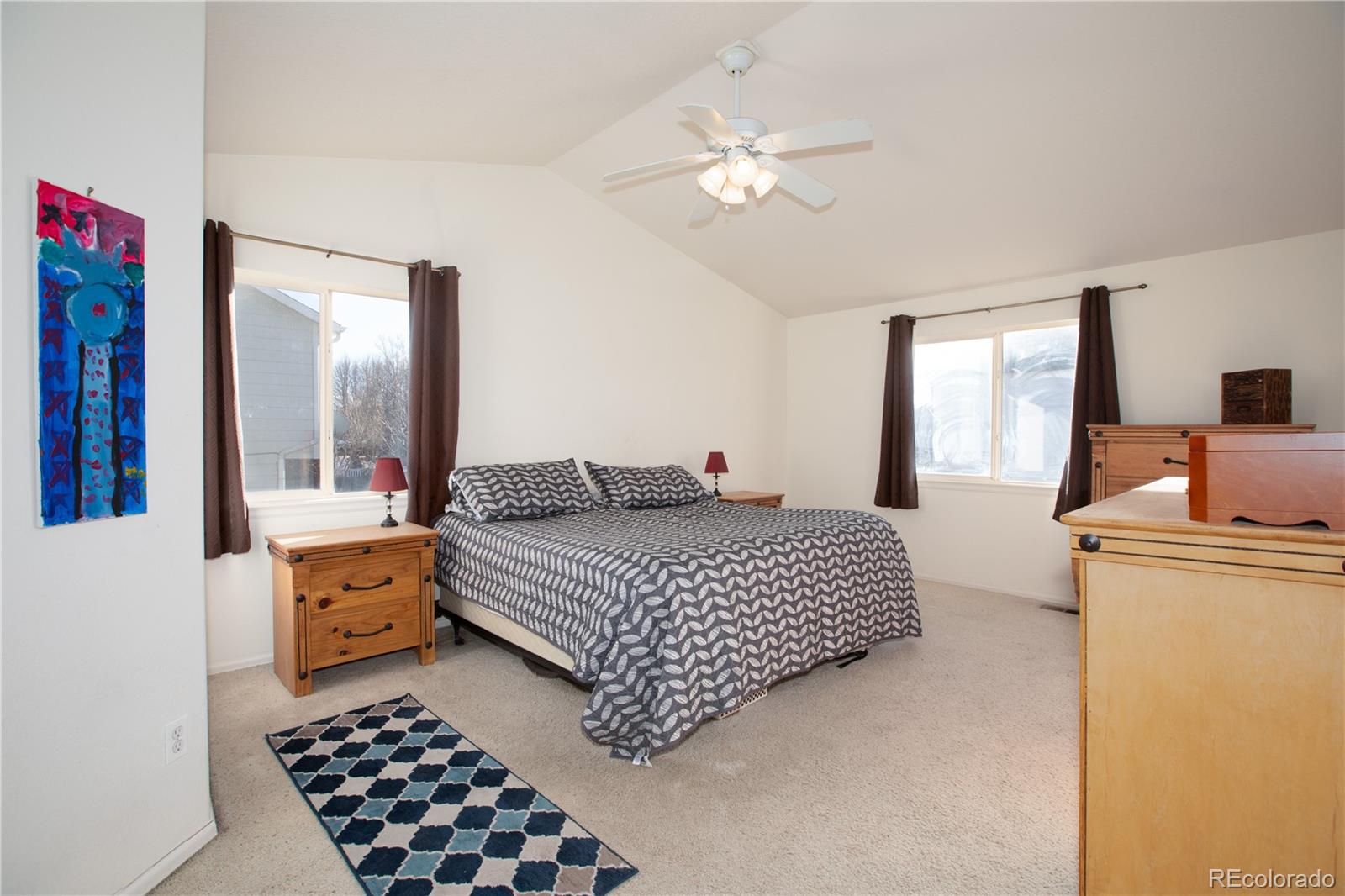 MLS Image #7 for 11413  oswego street,commerce city, Colorado