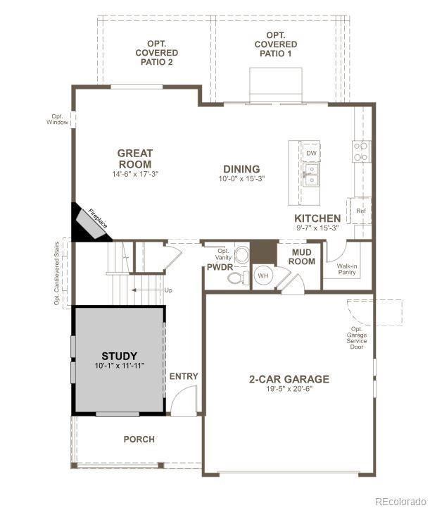 CMA Image for 1324  Sienna Peak Circle,Erie, Colorado