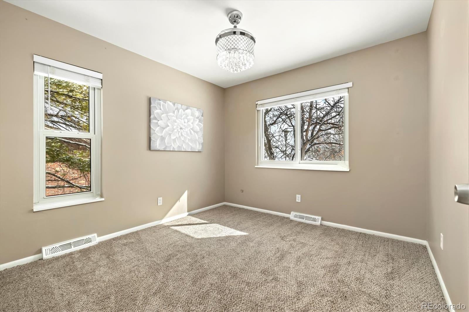 MLS Image #19 for 12843 w jewell circle,lakewood, Colorado