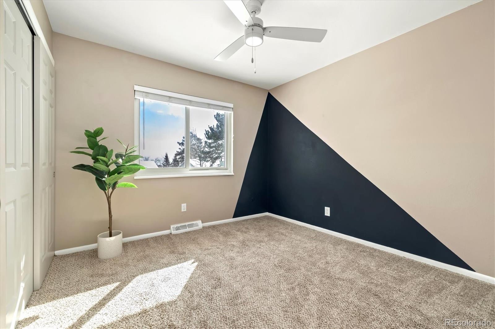 MLS Image #20 for 12843 w jewell circle,lakewood, Colorado