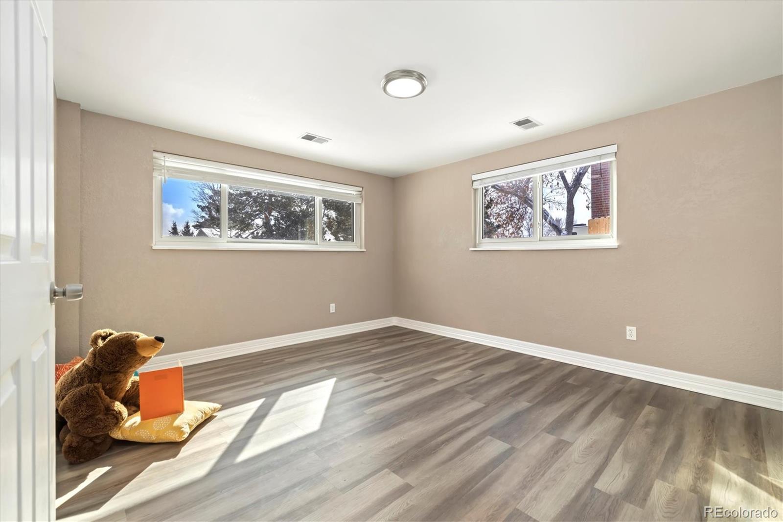 MLS Image #23 for 12843 w jewell circle,lakewood, Colorado