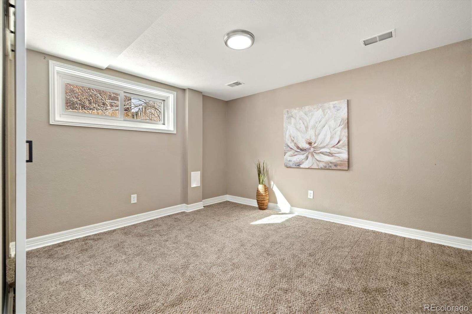 MLS Image #25 for 12843 w jewell circle,lakewood, Colorado