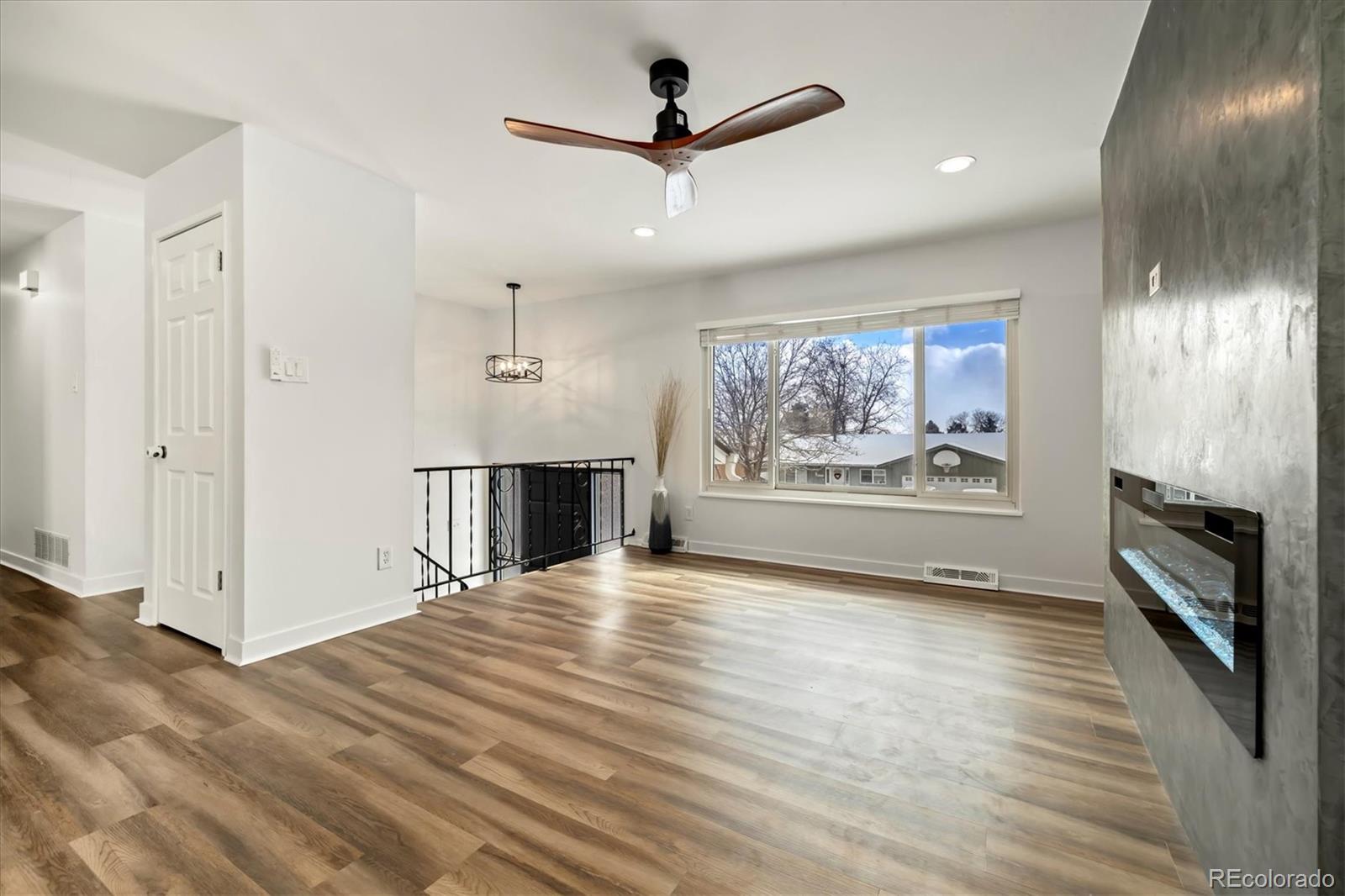 MLS Image #8 for 12843 w jewell circle,lakewood, Colorado