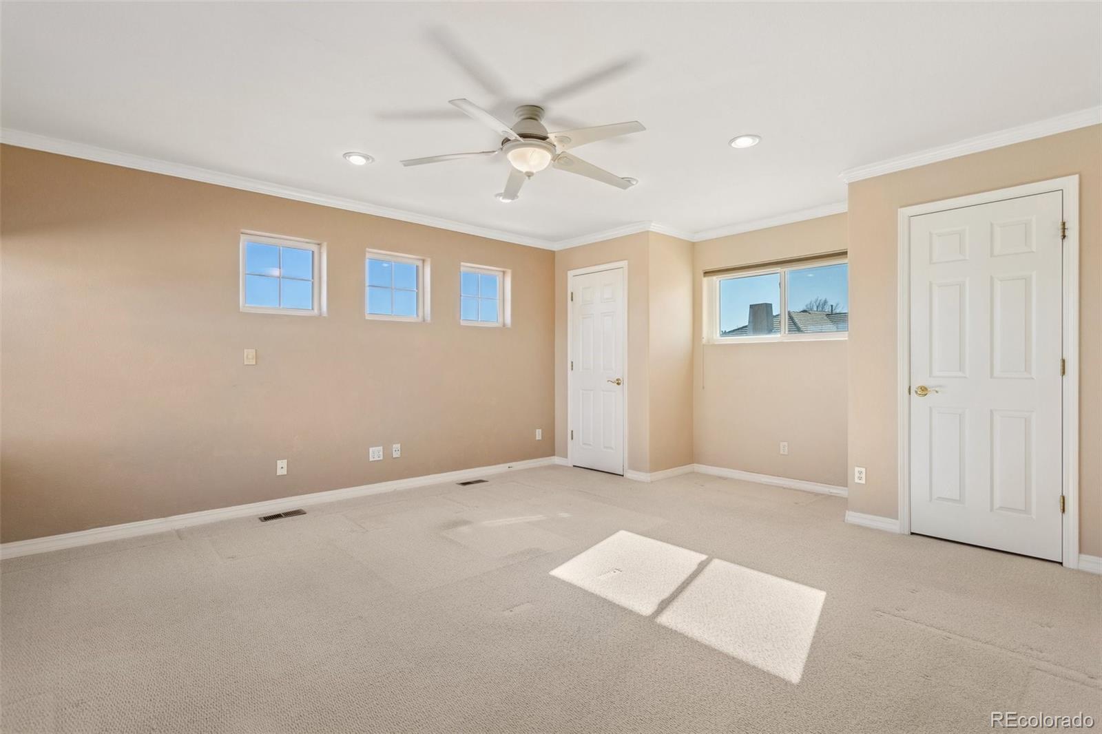 MLS Image #22 for 4114  san felice point,colorado springs, Colorado