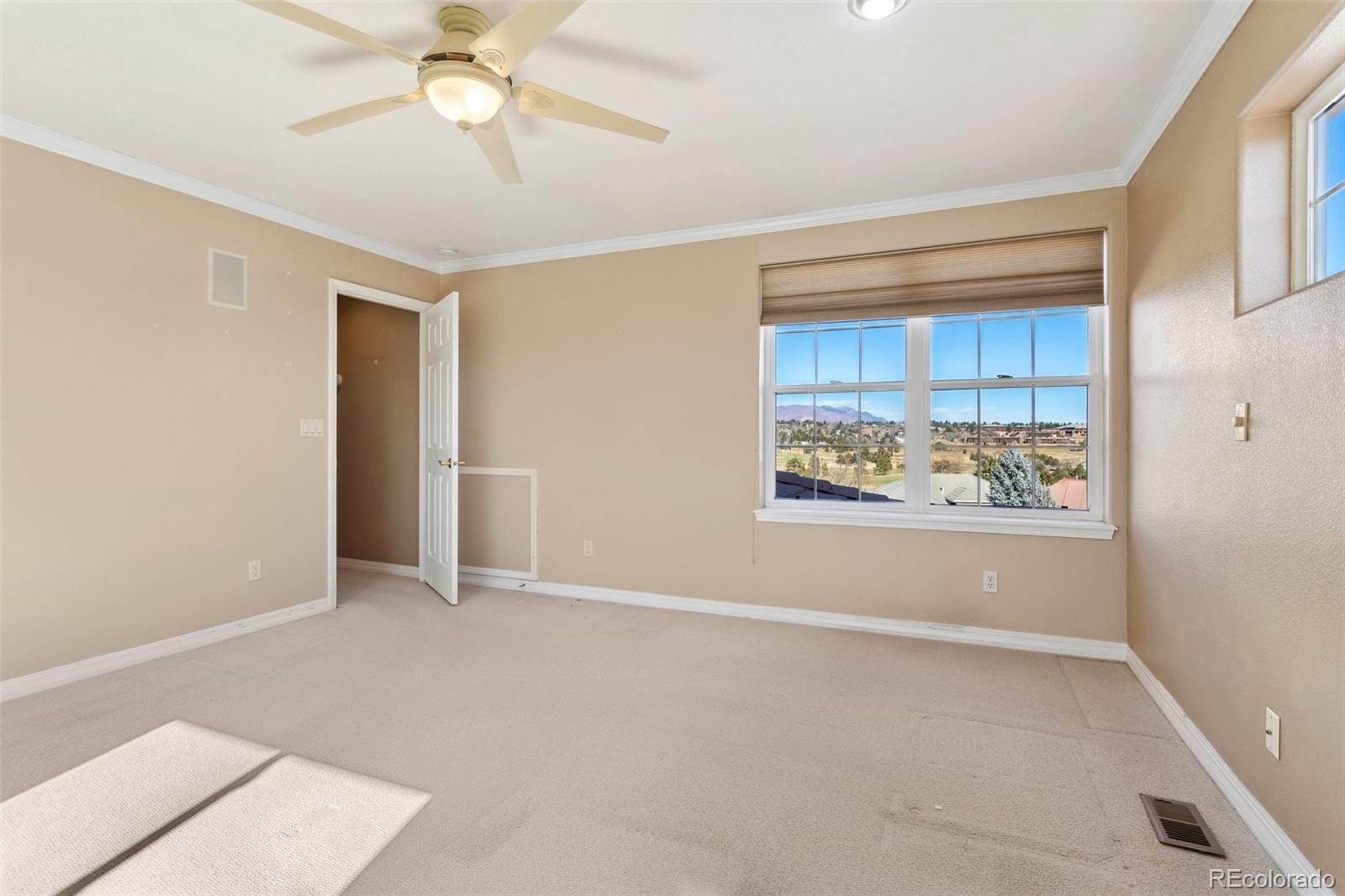 MLS Image #23 for 4114  san felice point,colorado springs, Colorado