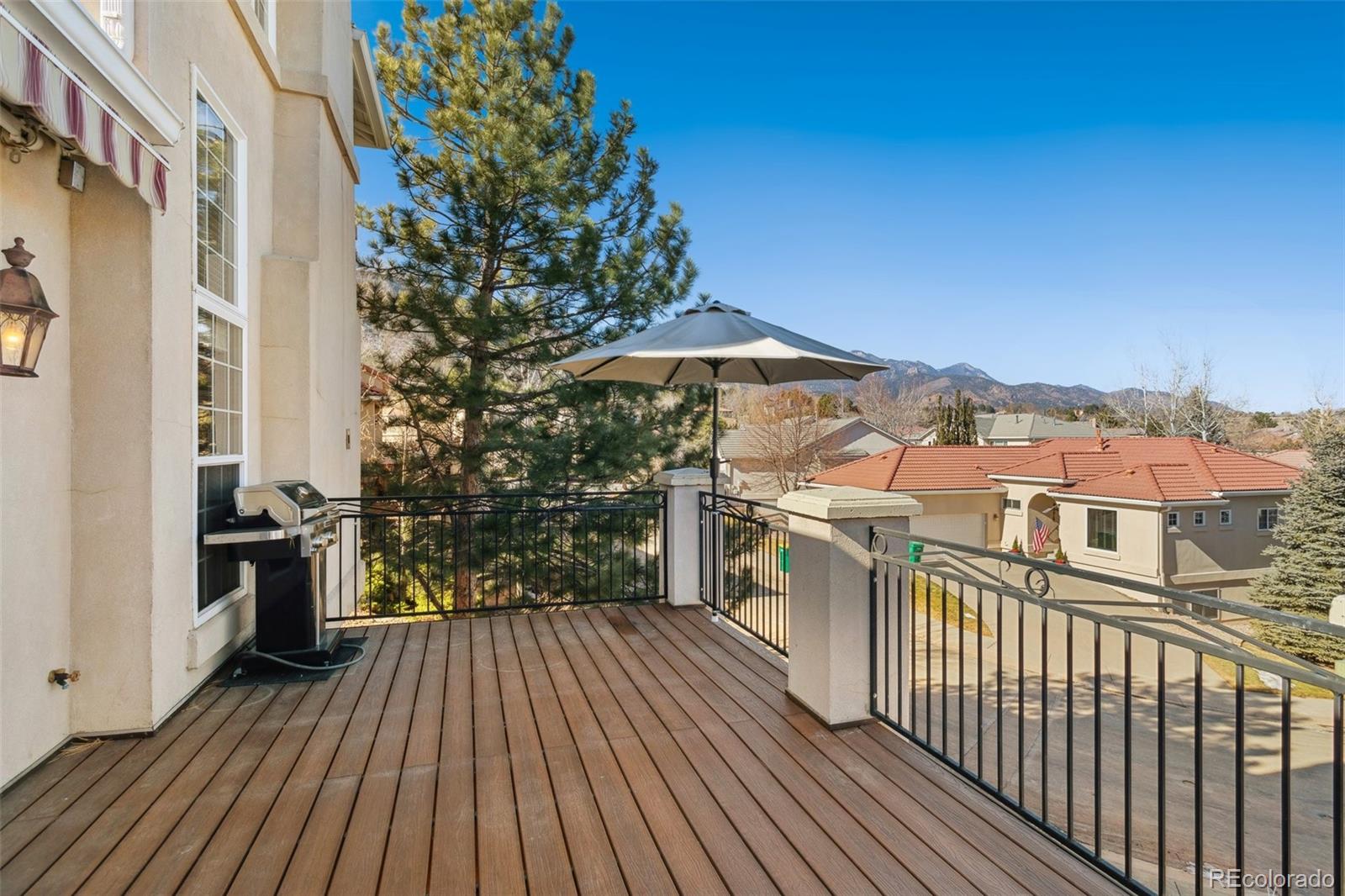 MLS Image #33 for 4114  san felice point,colorado springs, Colorado