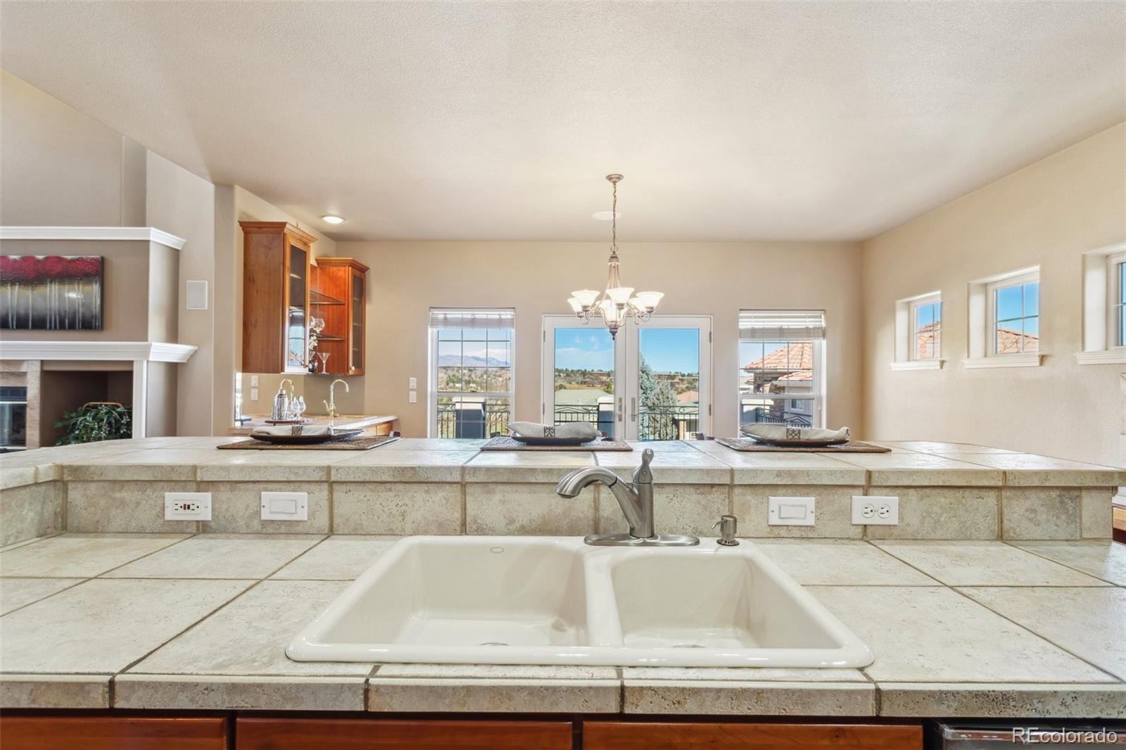 MLS Image #8 for 4114  san felice point,colorado springs, Colorado