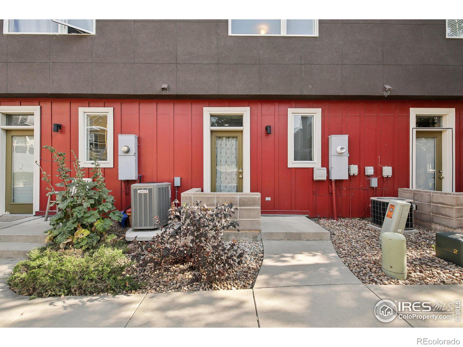 MLS Image #19 for 1777  yellow pine avenue,boulder, Colorado