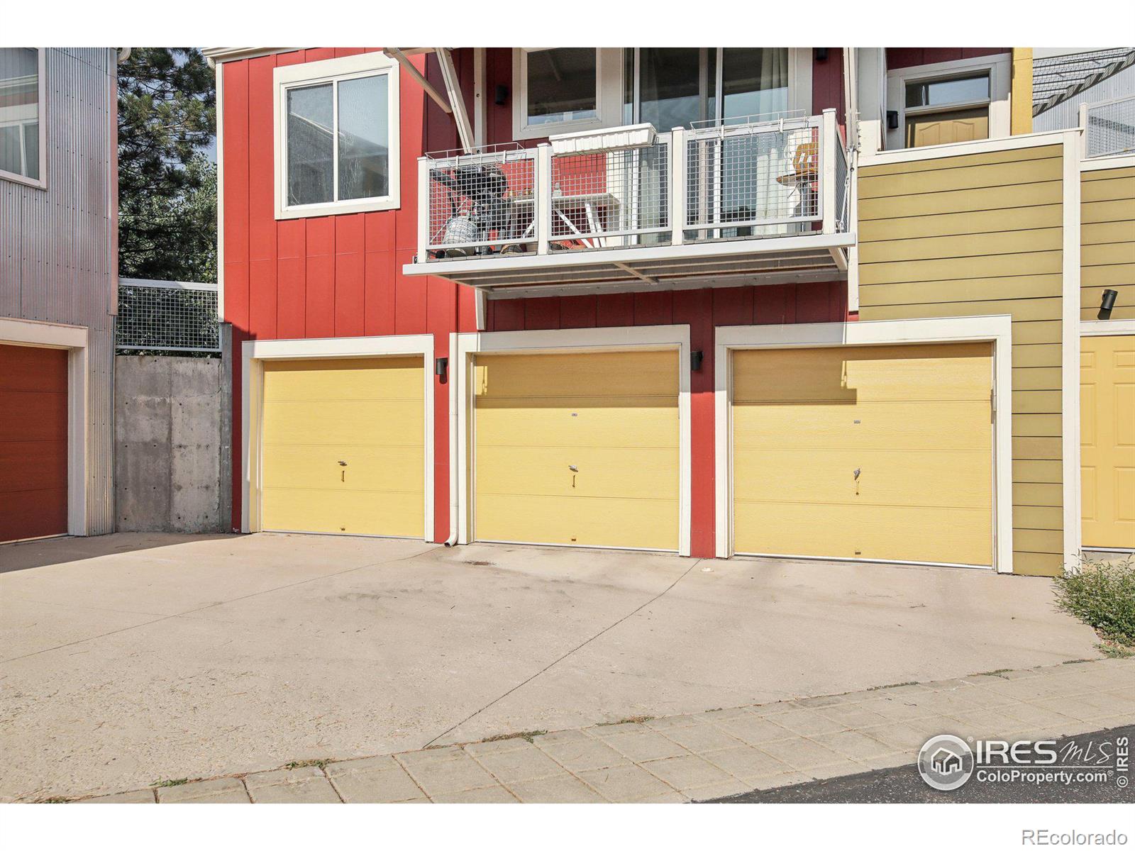 MLS Image #21 for 1777  yellow pine avenue,boulder, Colorado