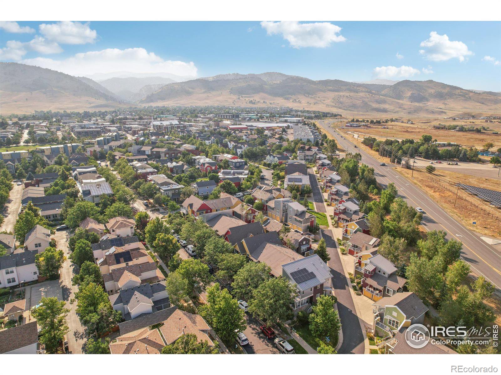 MLS Image #23 for 1777  yellow pine avenue,boulder, Colorado