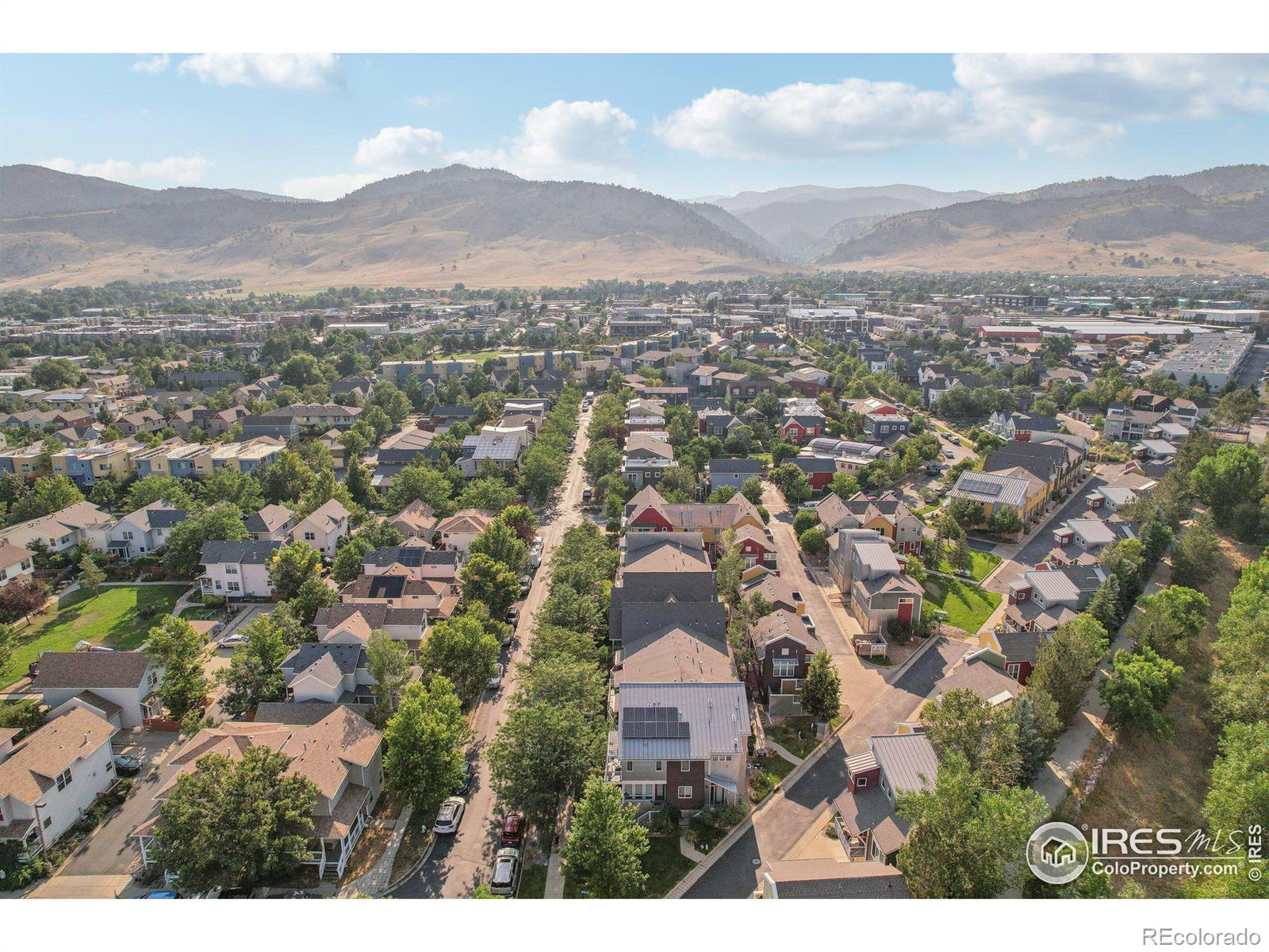 MLS Image #24 for 1777  yellow pine avenue,boulder, Colorado