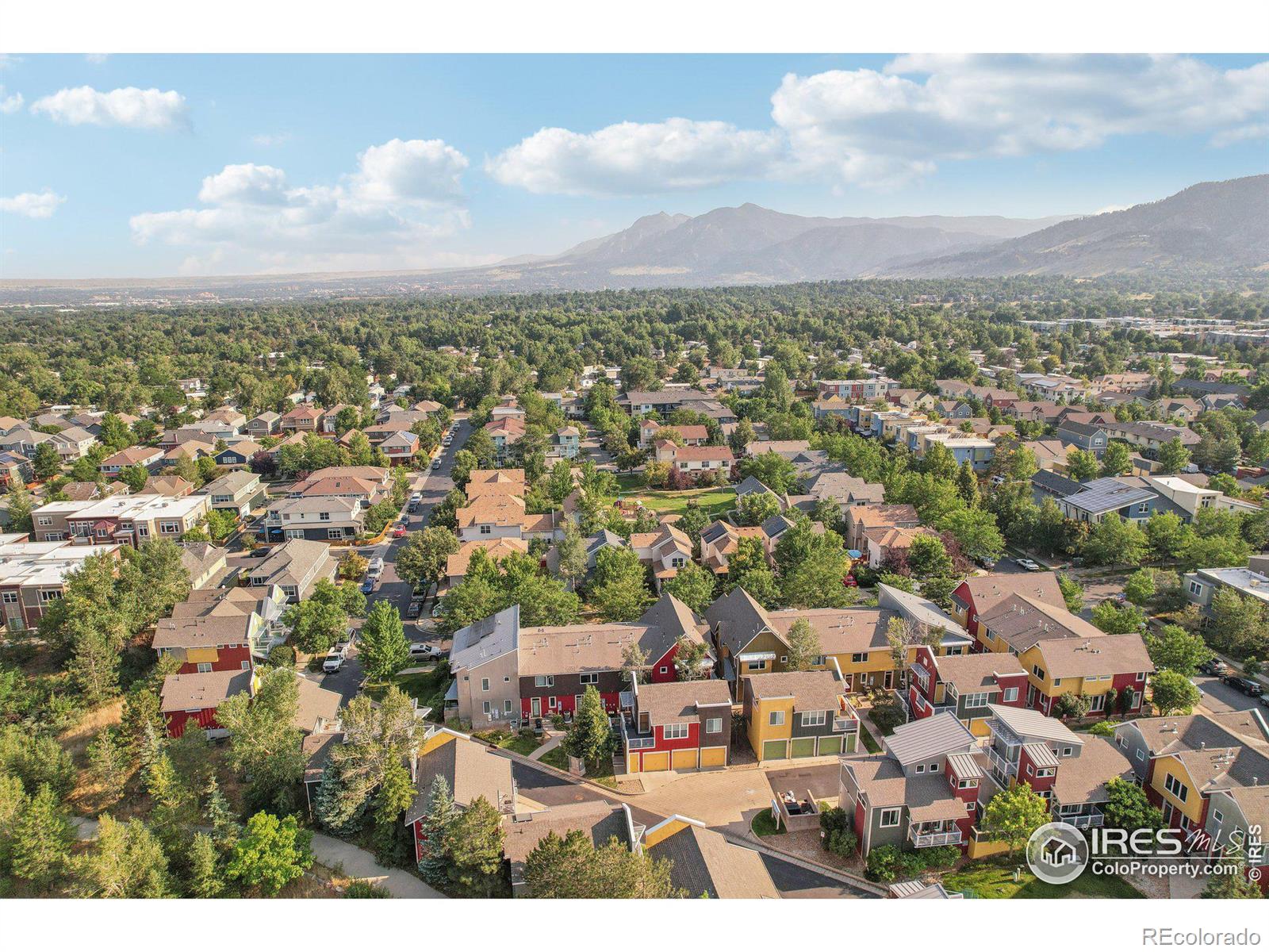 MLS Image #26 for 1777  yellow pine avenue,boulder, Colorado