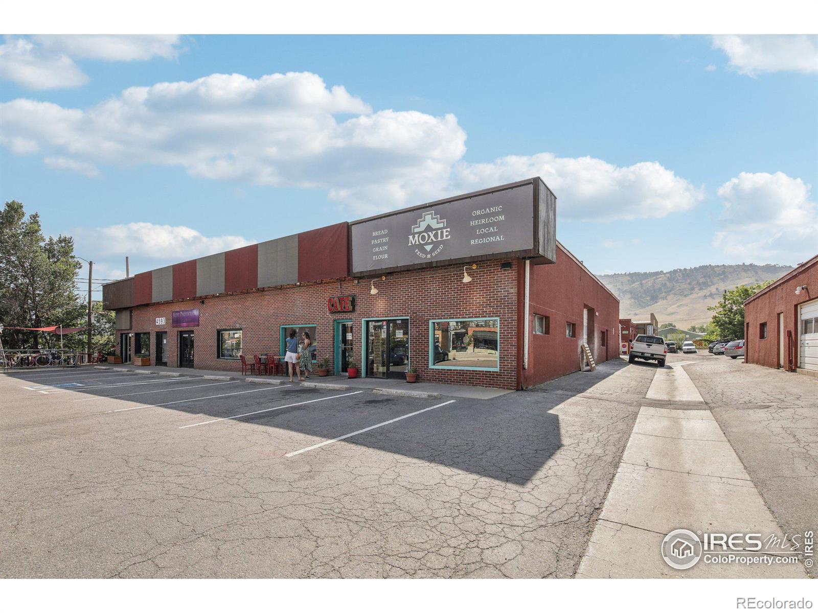 MLS Image #28 for 1777  yellow pine avenue,boulder, Colorado