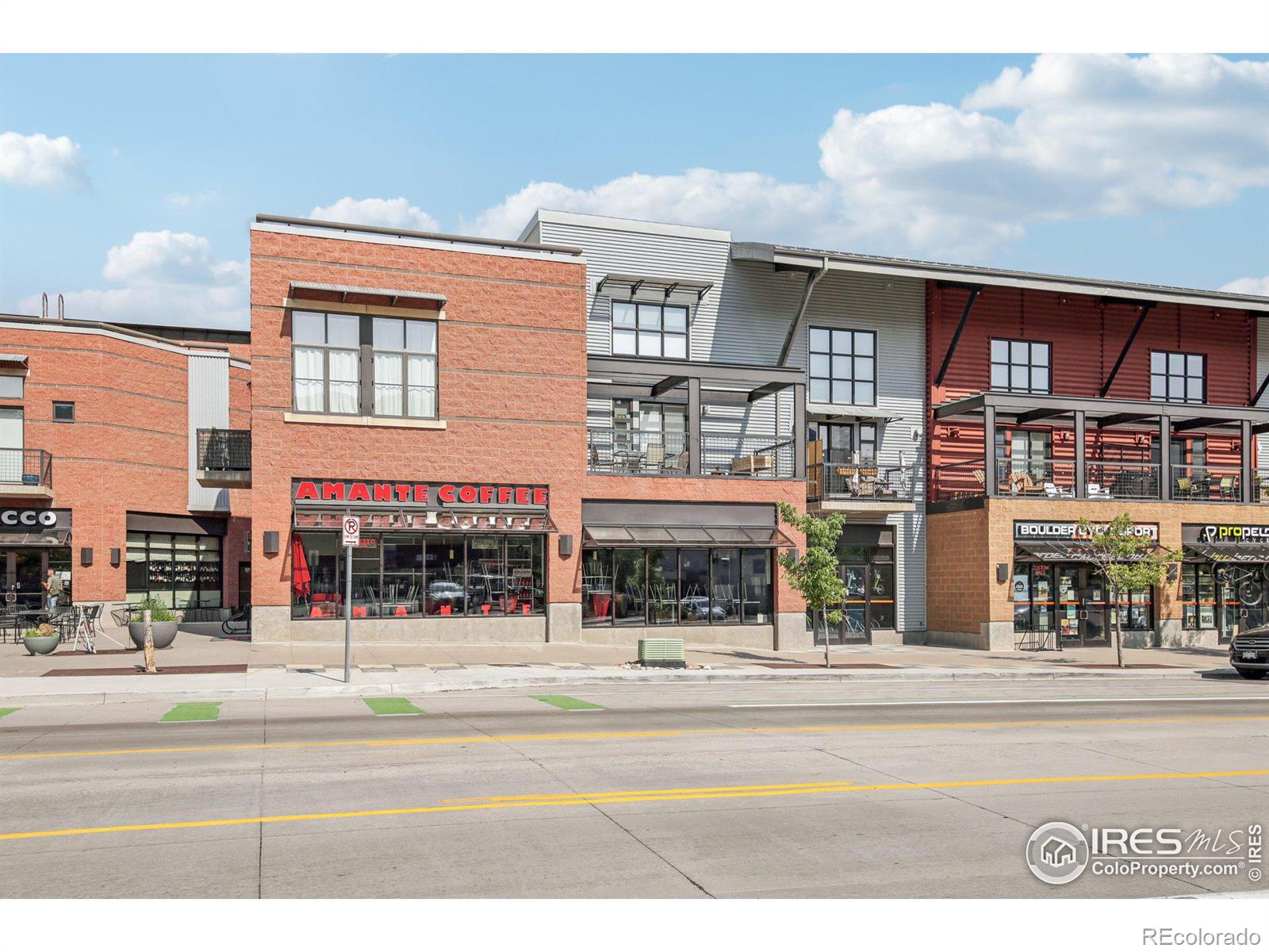 MLS Image #29 for 1777  yellow pine avenue,boulder, Colorado