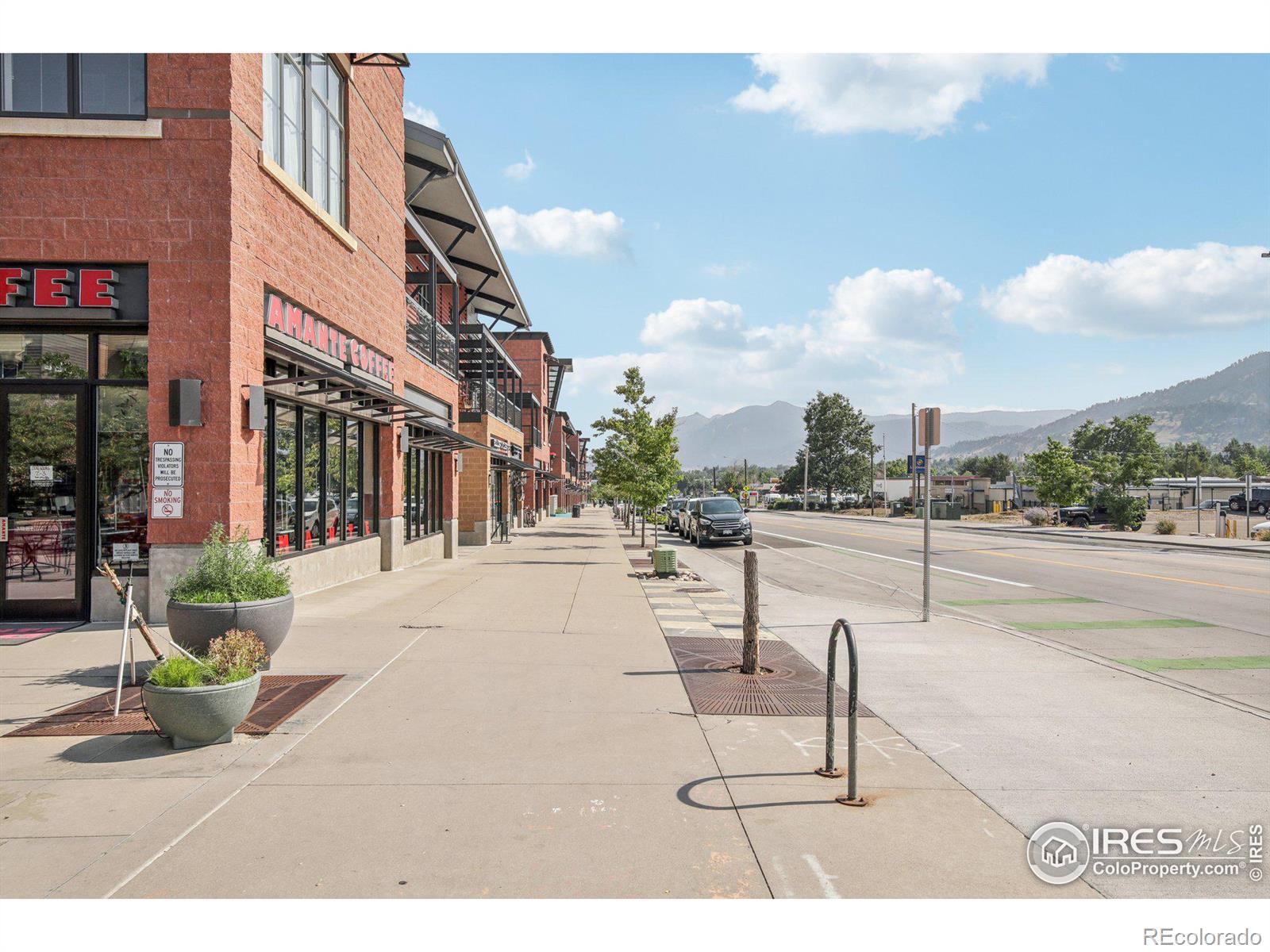 MLS Image #31 for 1777  yellow pine avenue,boulder, Colorado