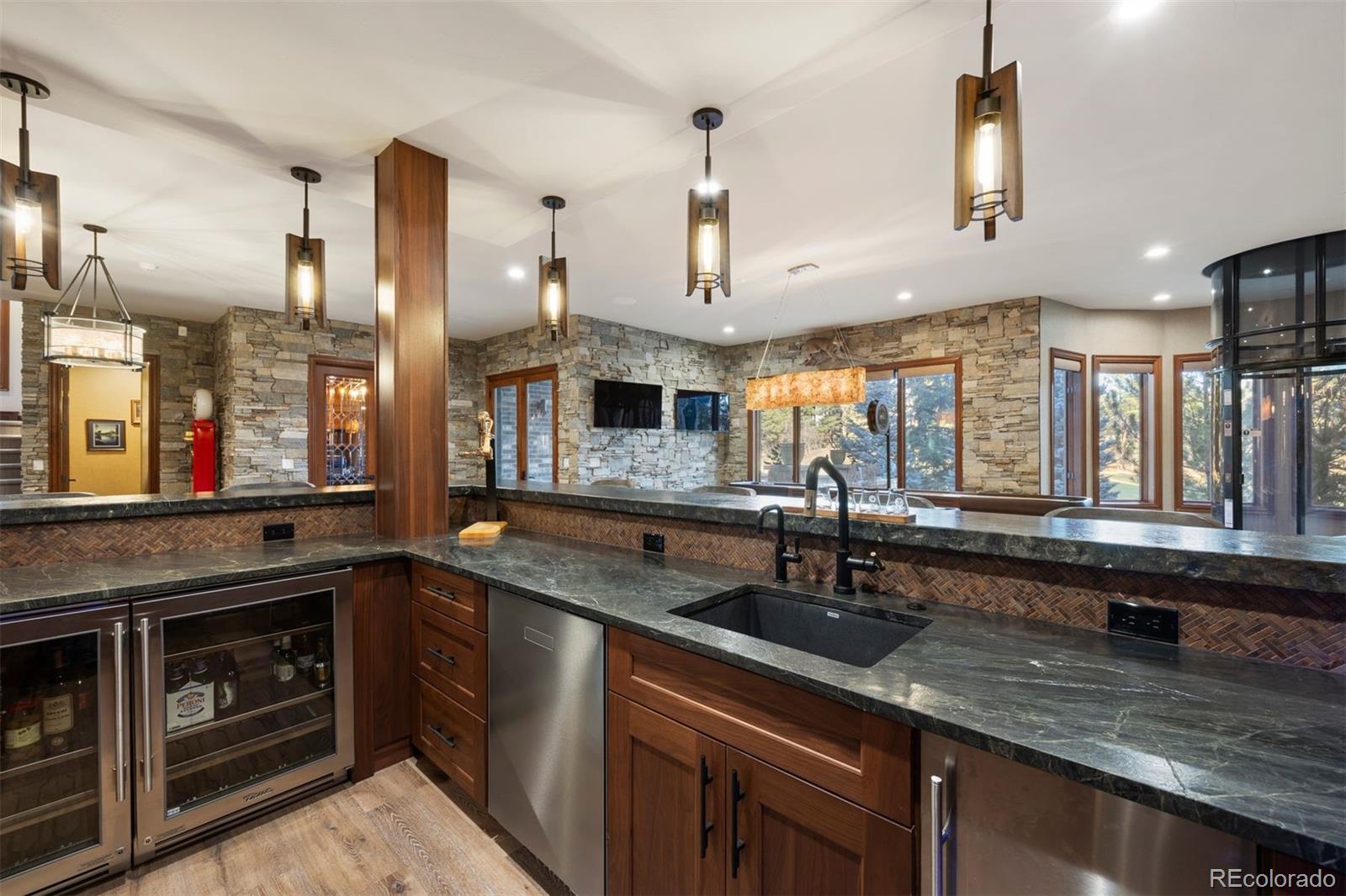 MLS Image #29 for 77  comstock place,castle rock, Colorado