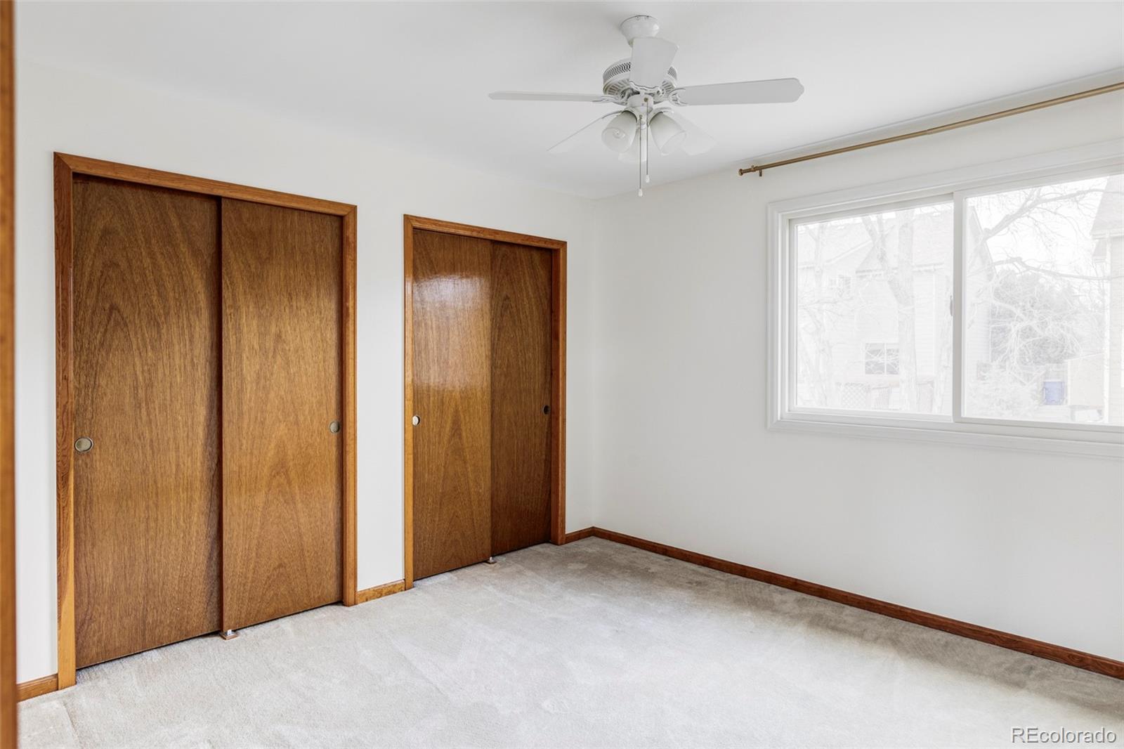 MLS Image #28 for 12699 w 84th drive,arvada, Colorado