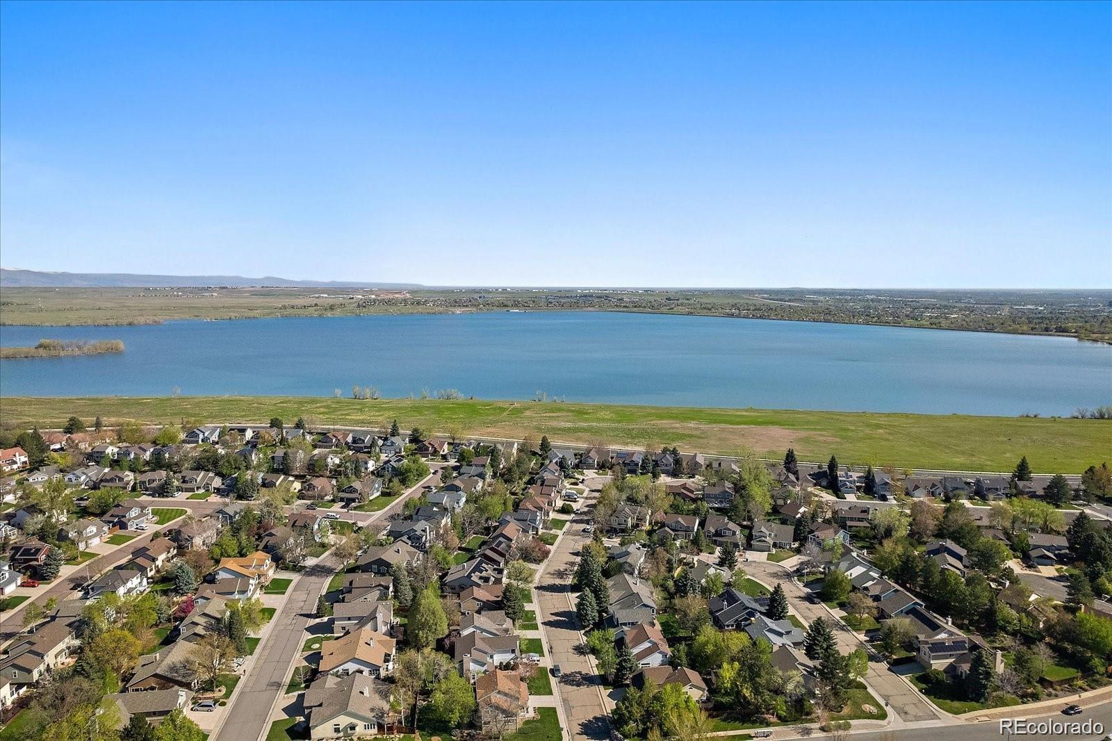 MLS Image #35 for 12699 w 84th drive,arvada, Colorado