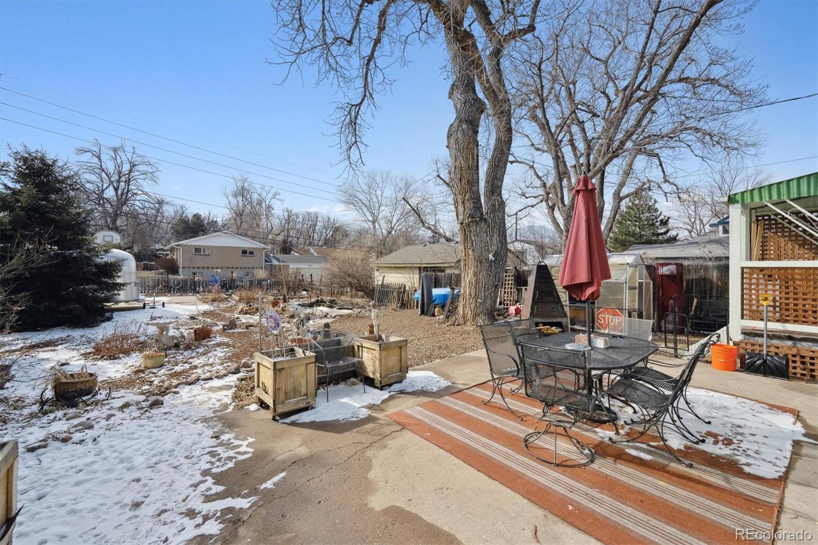 MLS Image #26 for 2024  ford street,golden, Colorado