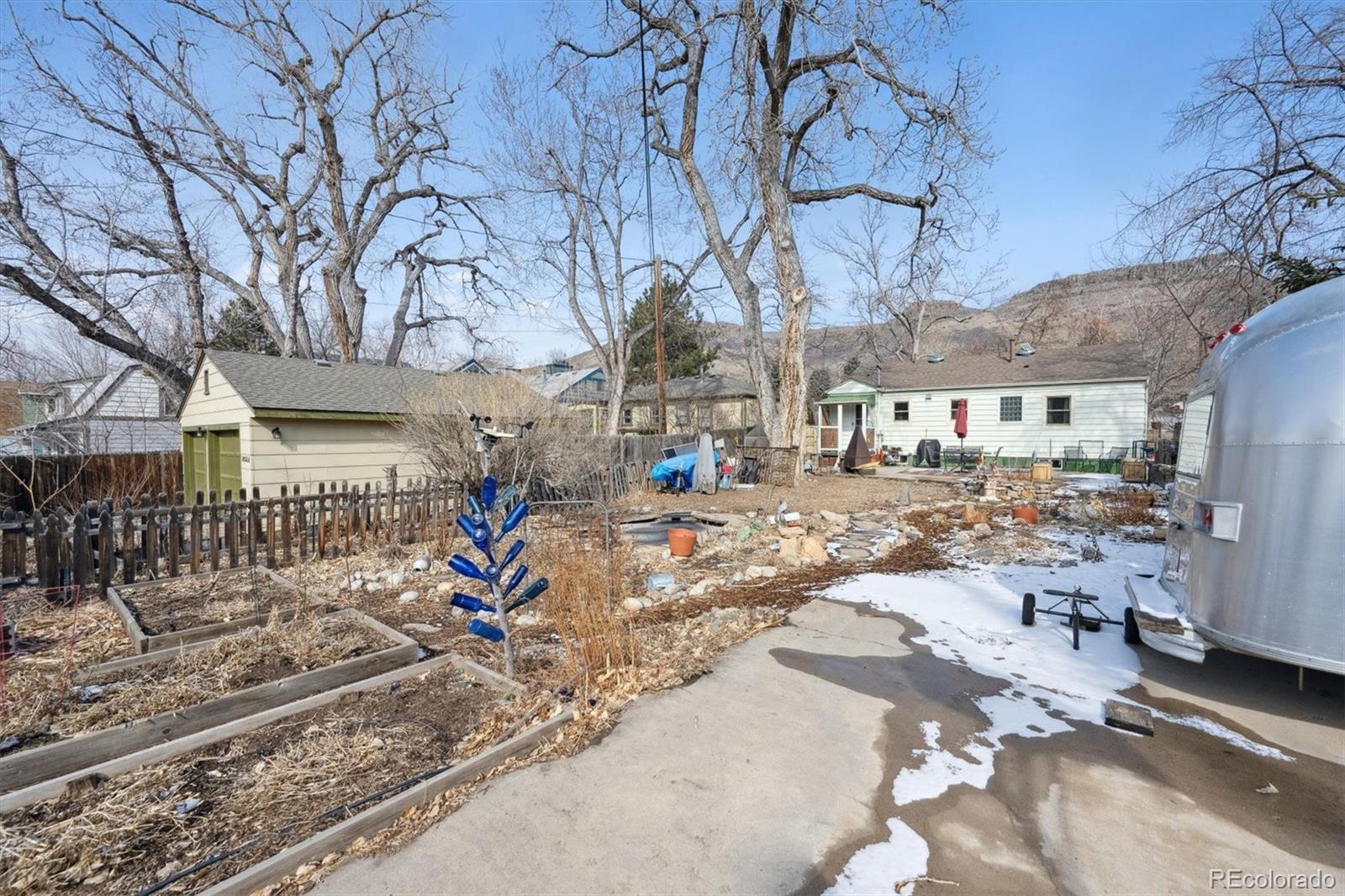 MLS Image #28 for 2024  ford street,golden, Colorado