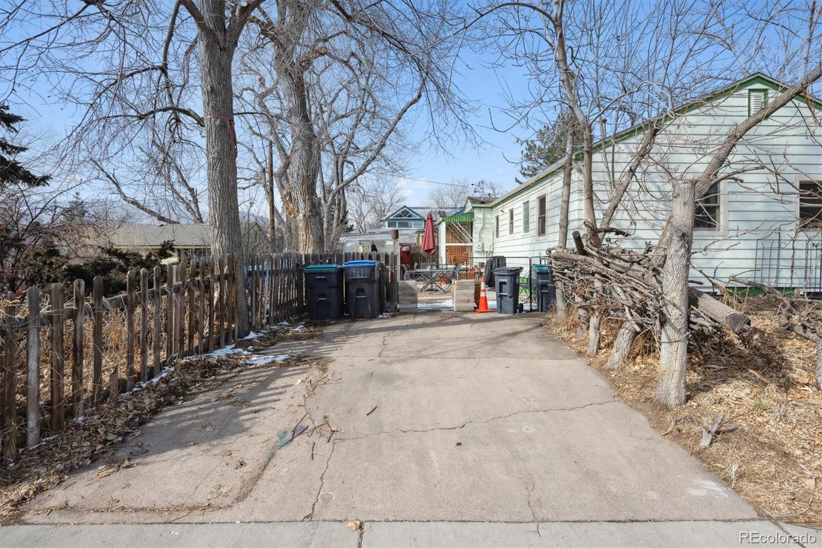 MLS Image #29 for 2024  ford street,golden, Colorado