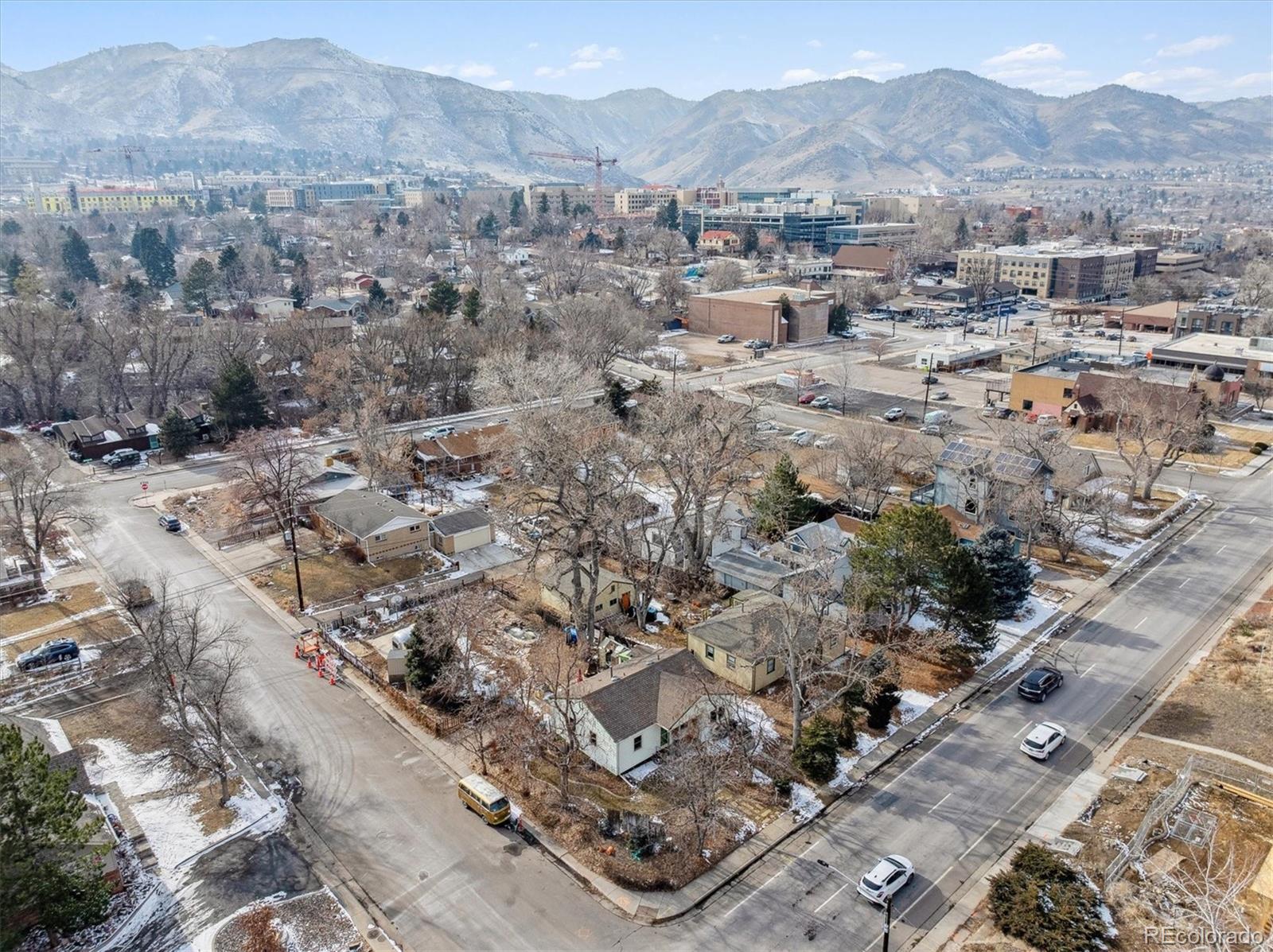 MLS Image #30 for 2024  ford street,golden, Colorado