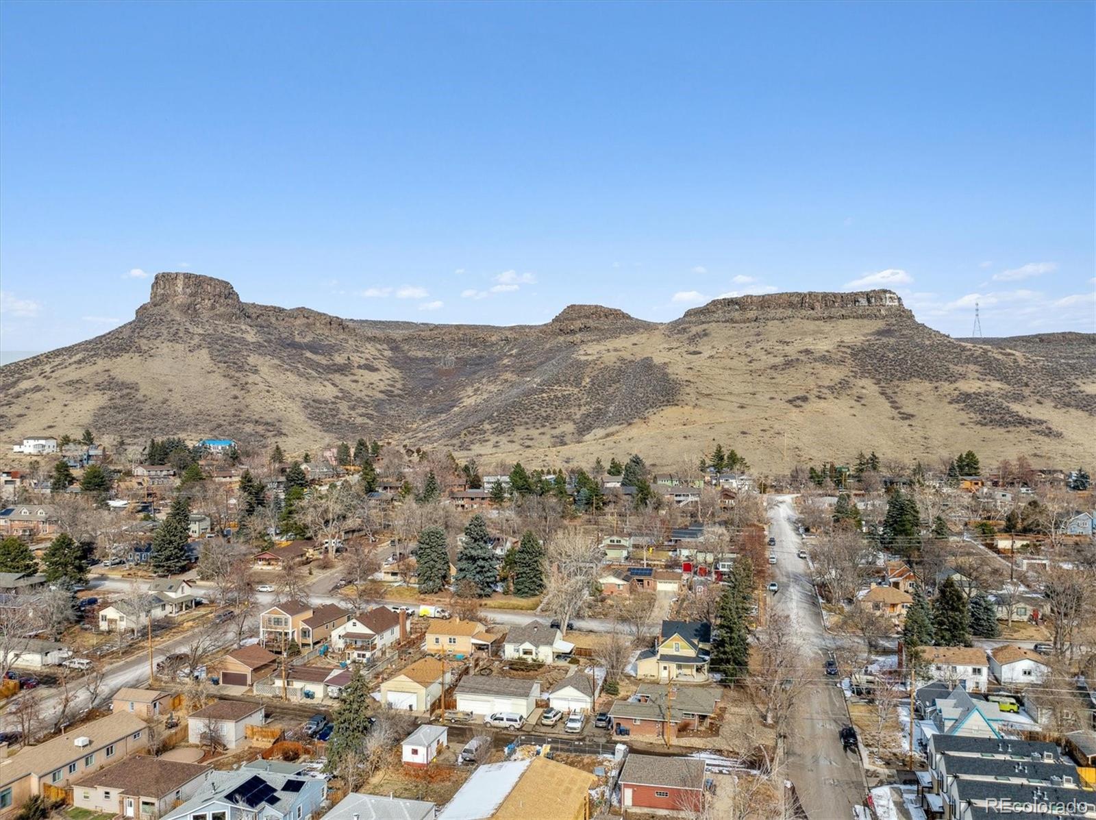 MLS Image #31 for 2024  ford street,golden, Colorado