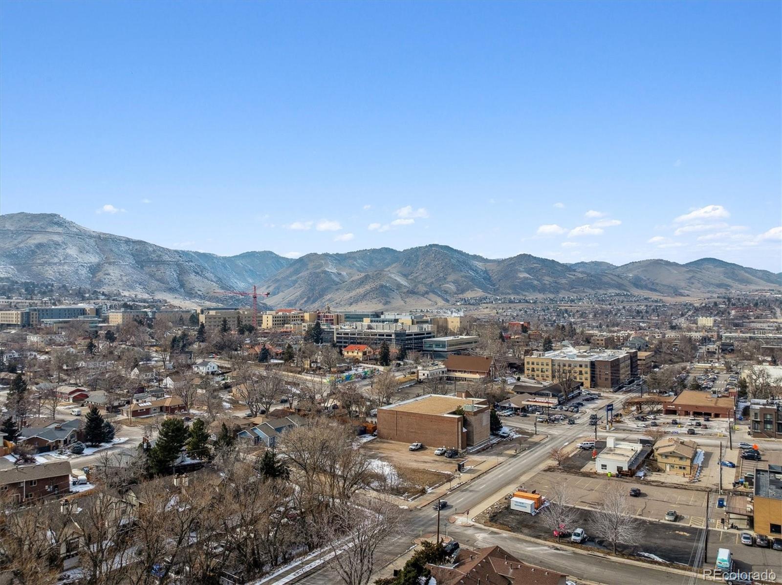 MLS Image #32 for 2024  ford street,golden, Colorado