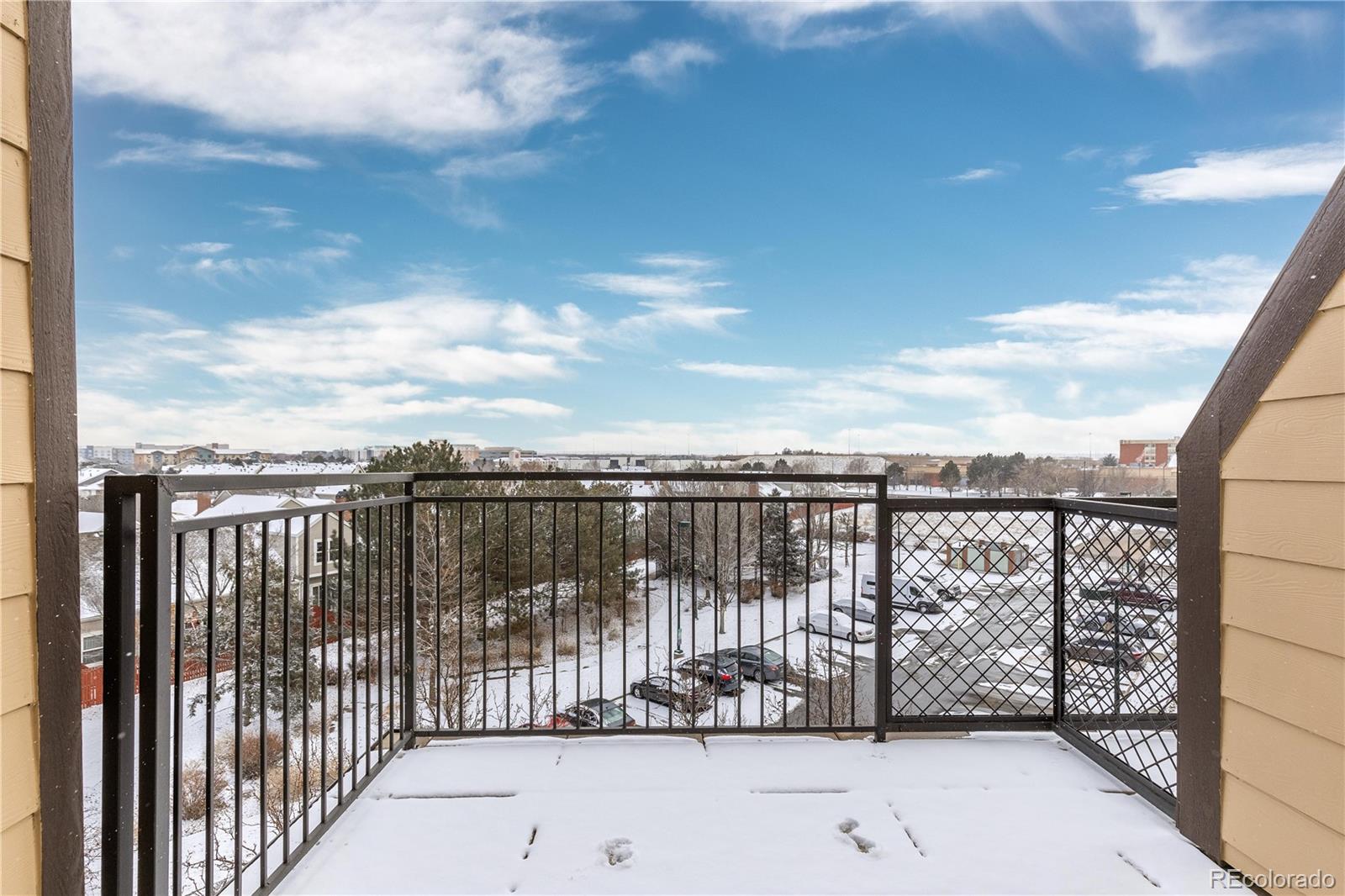 MLS Image #10 for 15475  andrews drive,denver, Colorado