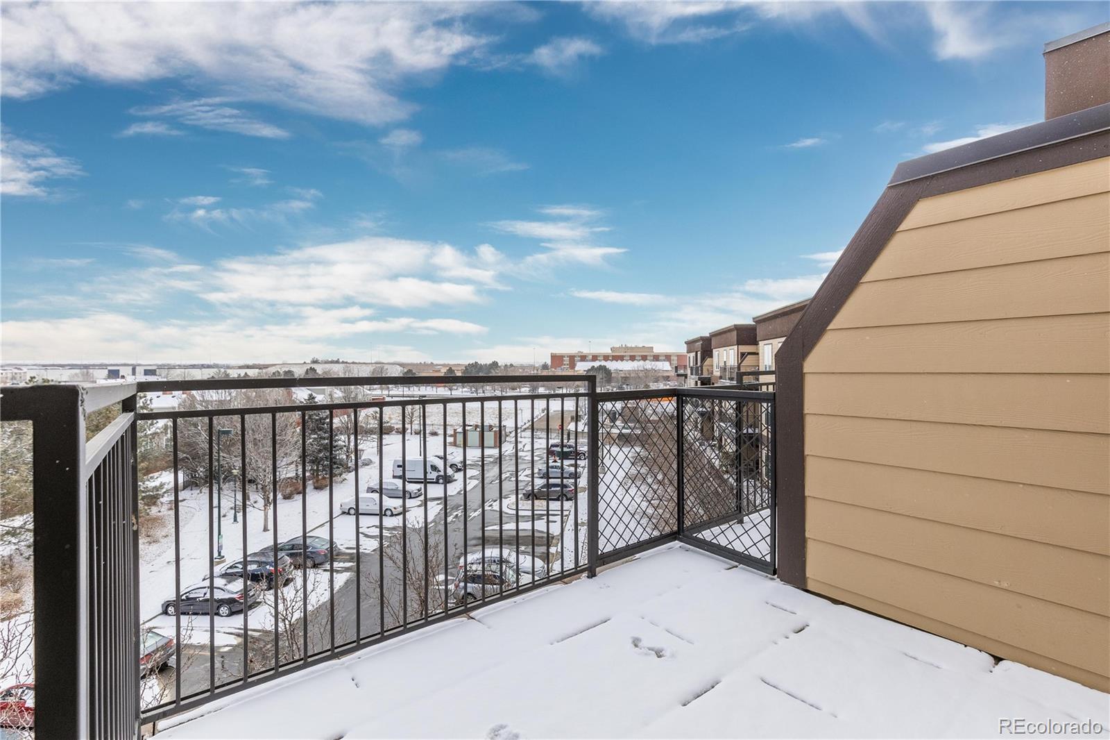 MLS Image #11 for 15475  andrews drive,denver, Colorado