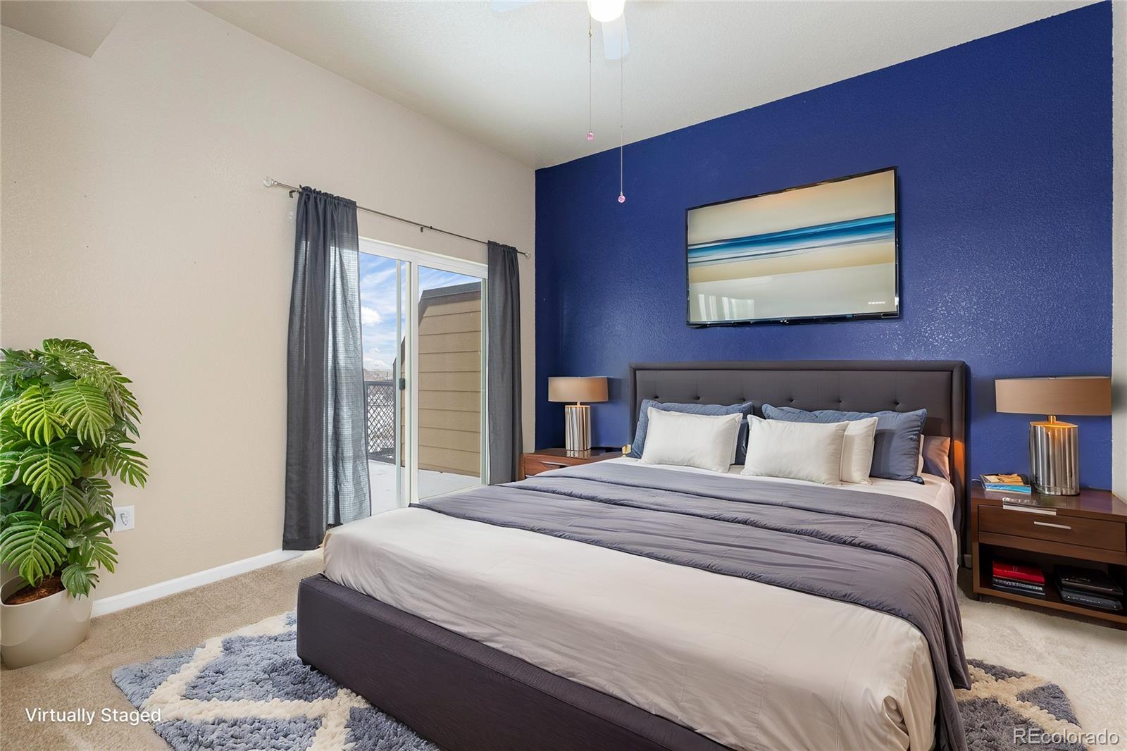 MLS Image #13 for 15475  andrews drive,denver, Colorado