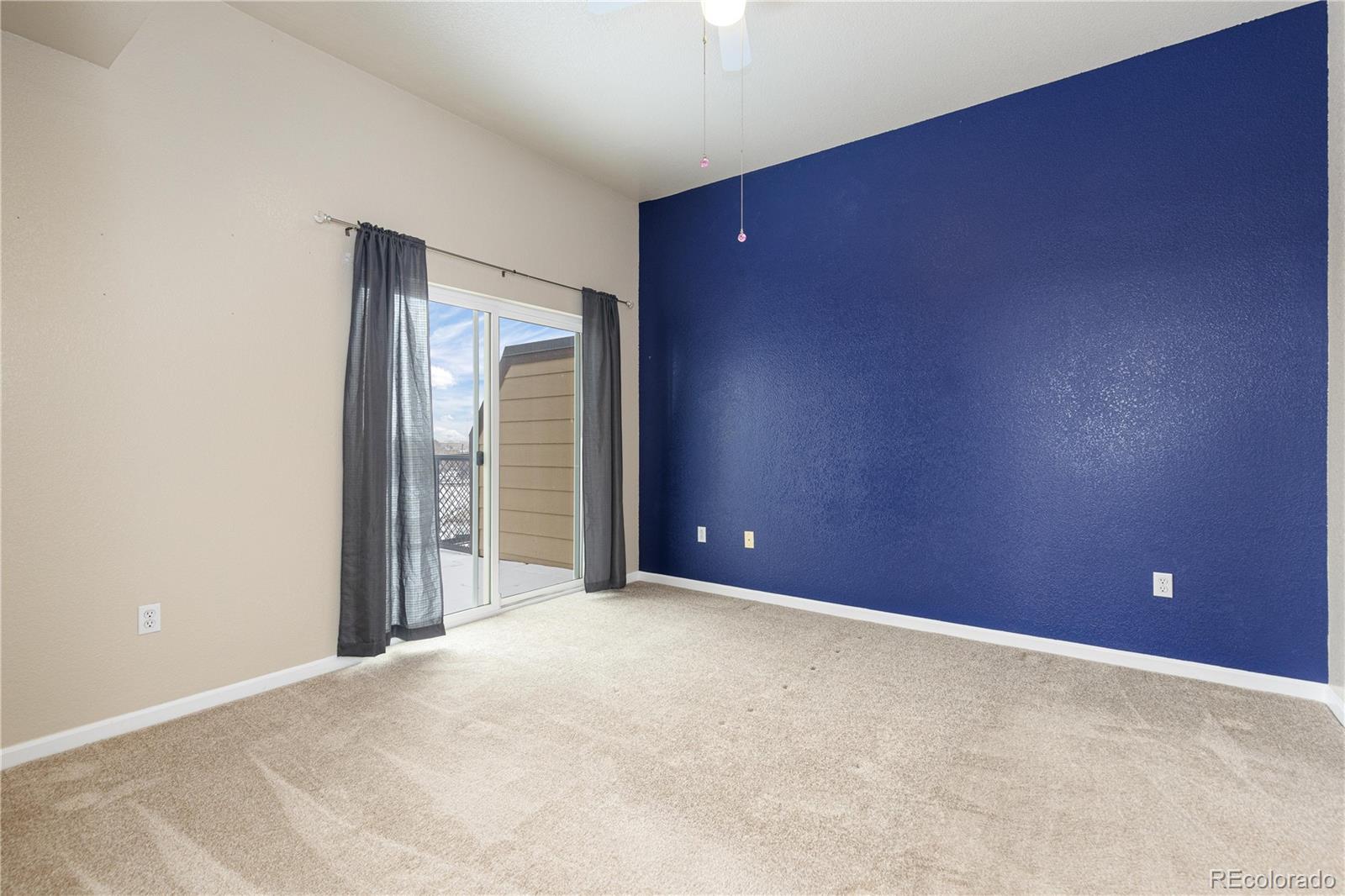 MLS Image #14 for 15475  andrews drive,denver, Colorado