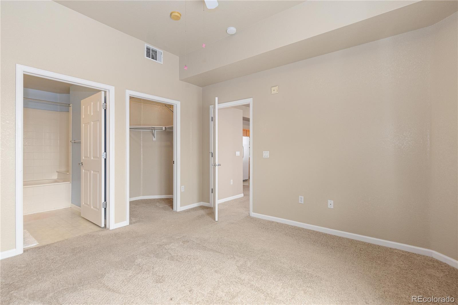 MLS Image #15 for 15475  andrews drive,denver, Colorado