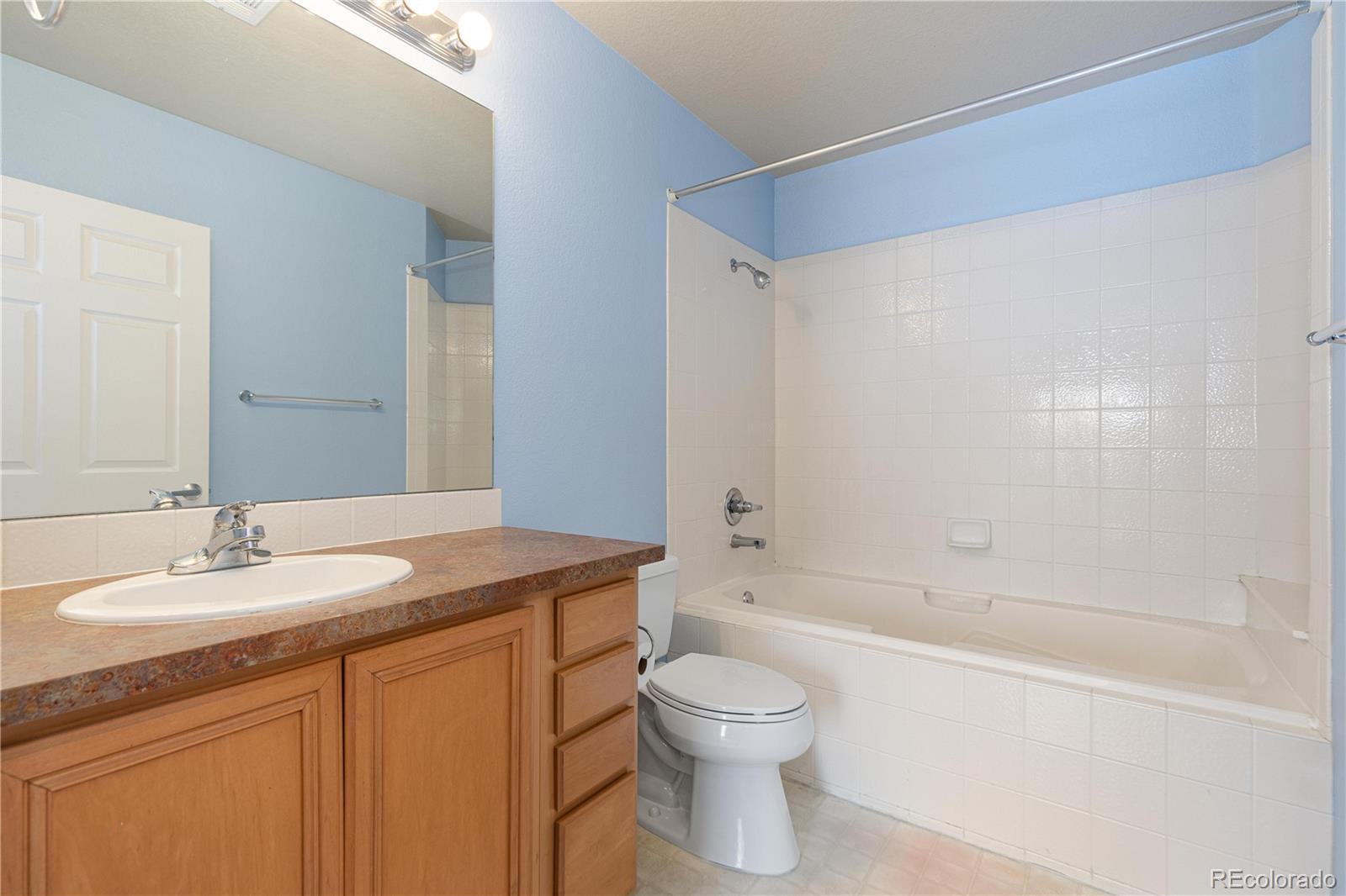 MLS Image #16 for 15475  andrews drive,denver, Colorado