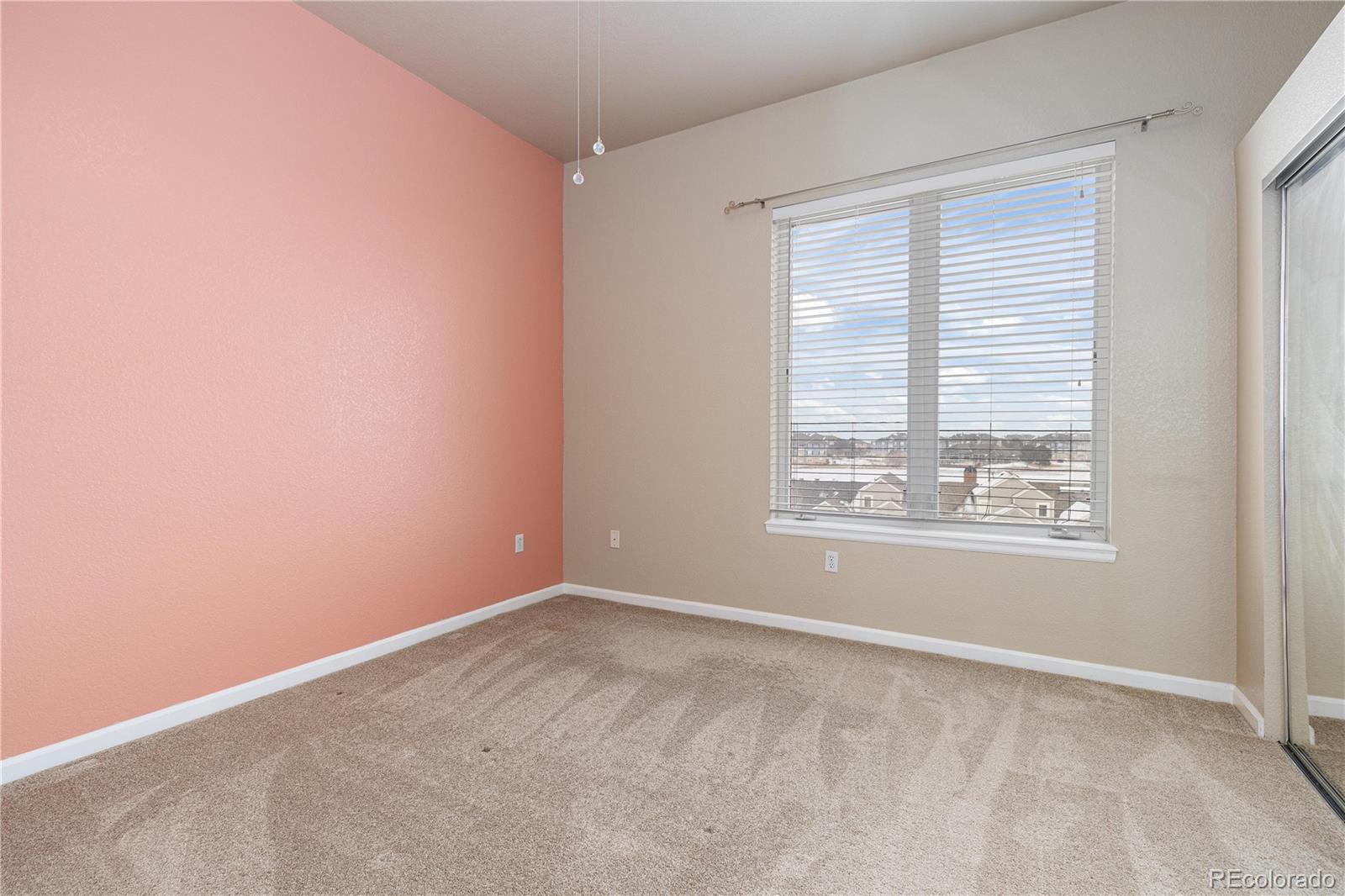 MLS Image #18 for 15475  andrews drive,denver, Colorado