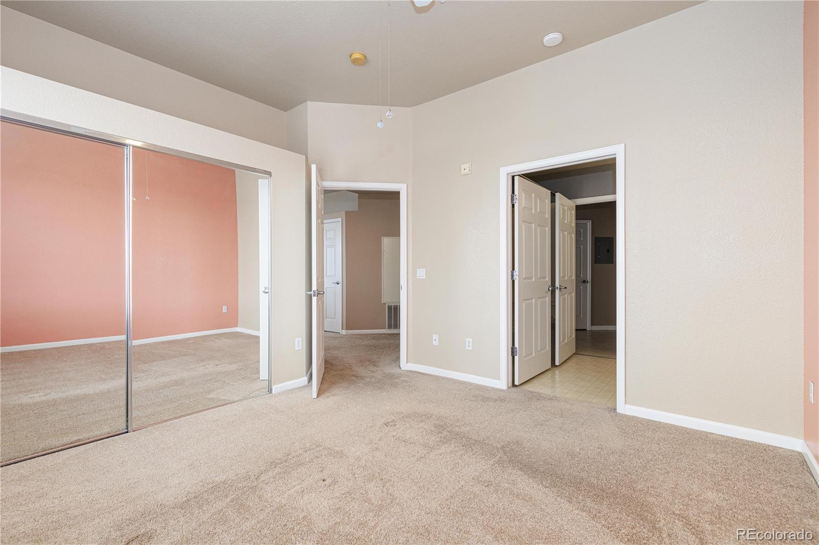 MLS Image #19 for 15475  andrews drive,denver, Colorado