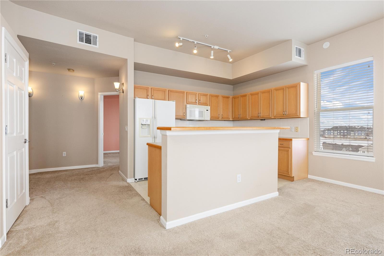 MLS Image #6 for 15475  andrews drive,denver, Colorado