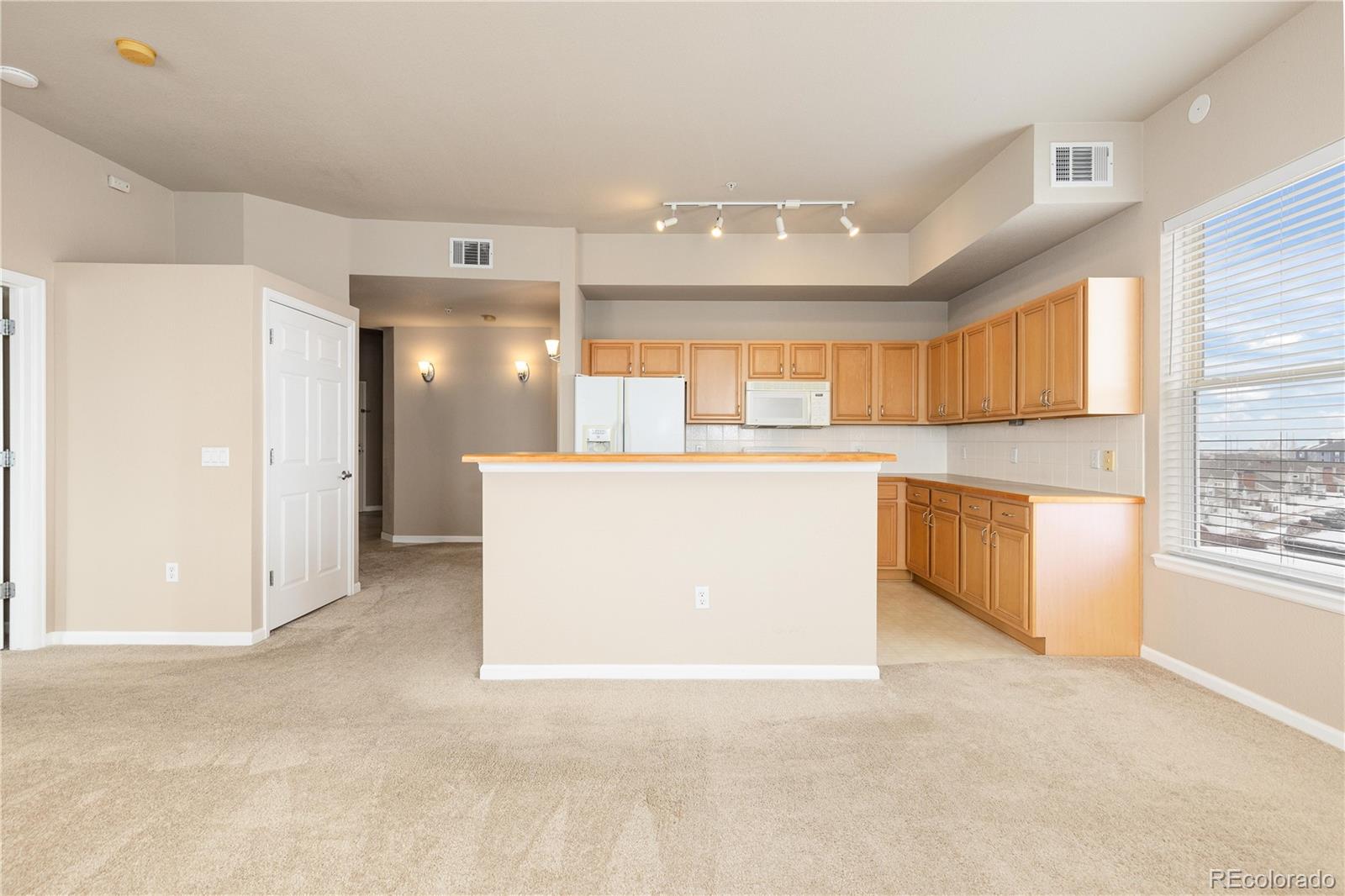 MLS Image #7 for 15475  andrews drive,denver, Colorado