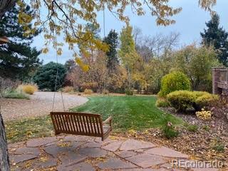 MLS Image #2 for 5255  ridge trail,littleton, Colorado